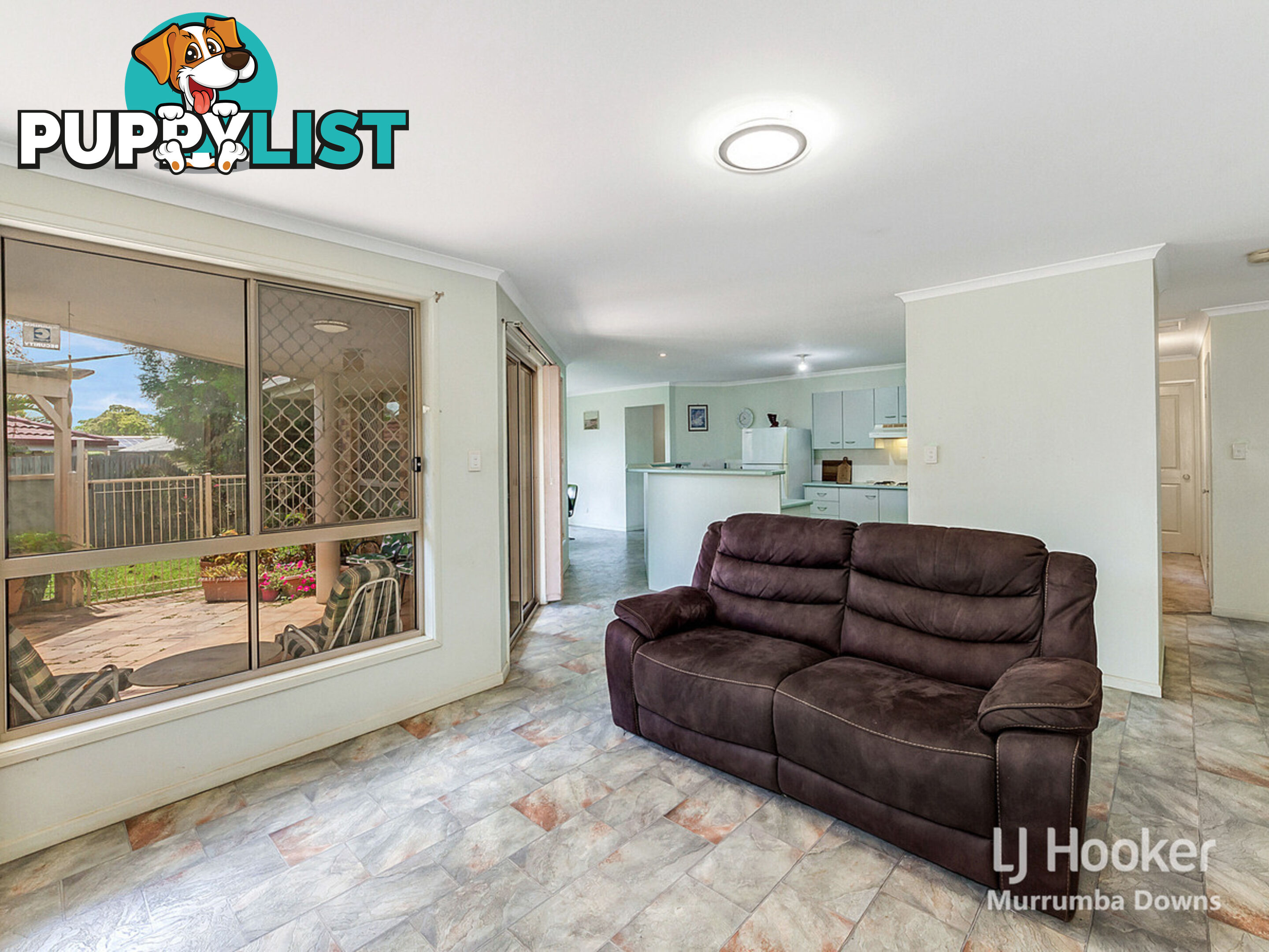 17 Lenae Court MURRUMBA DOWNS QLD 4503