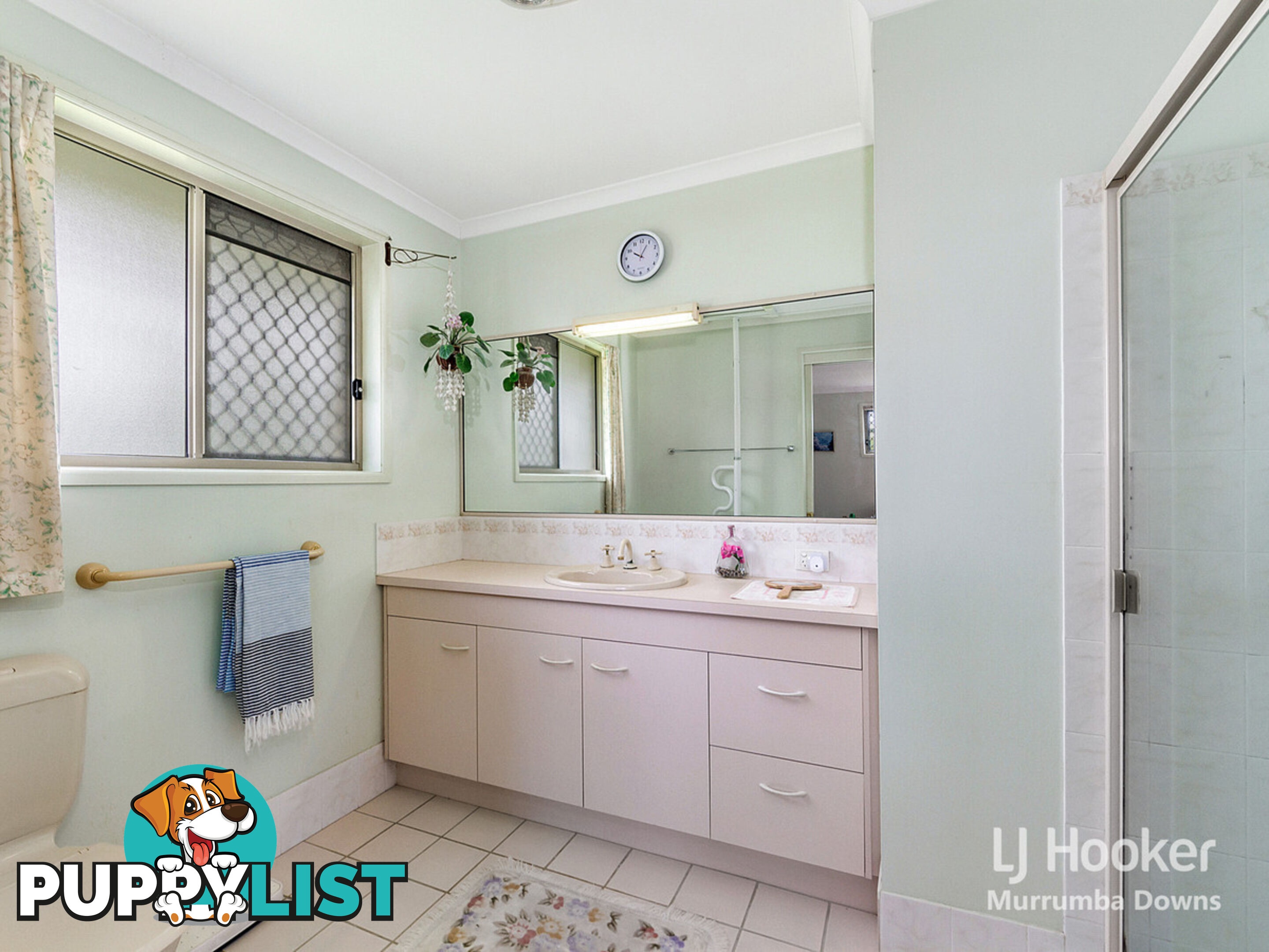 17 Lenae Court MURRUMBA DOWNS QLD 4503