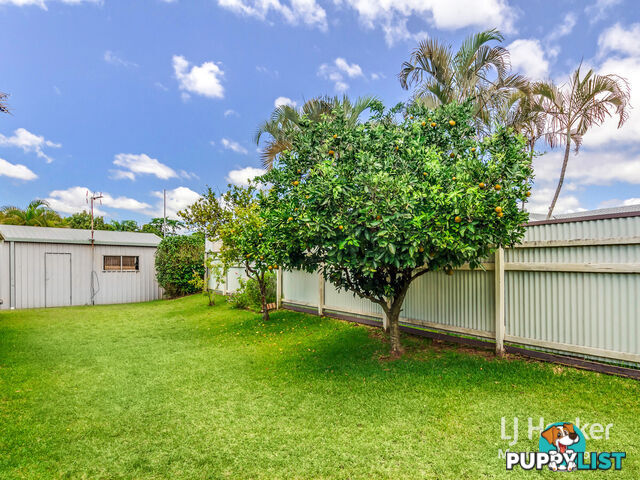 17 Lenae Court MURRUMBA DOWNS QLD 4503