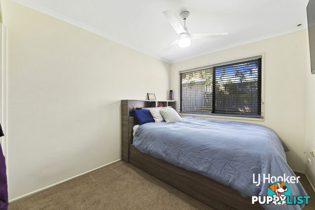 19 May Street MANGO HILL QLD 4509