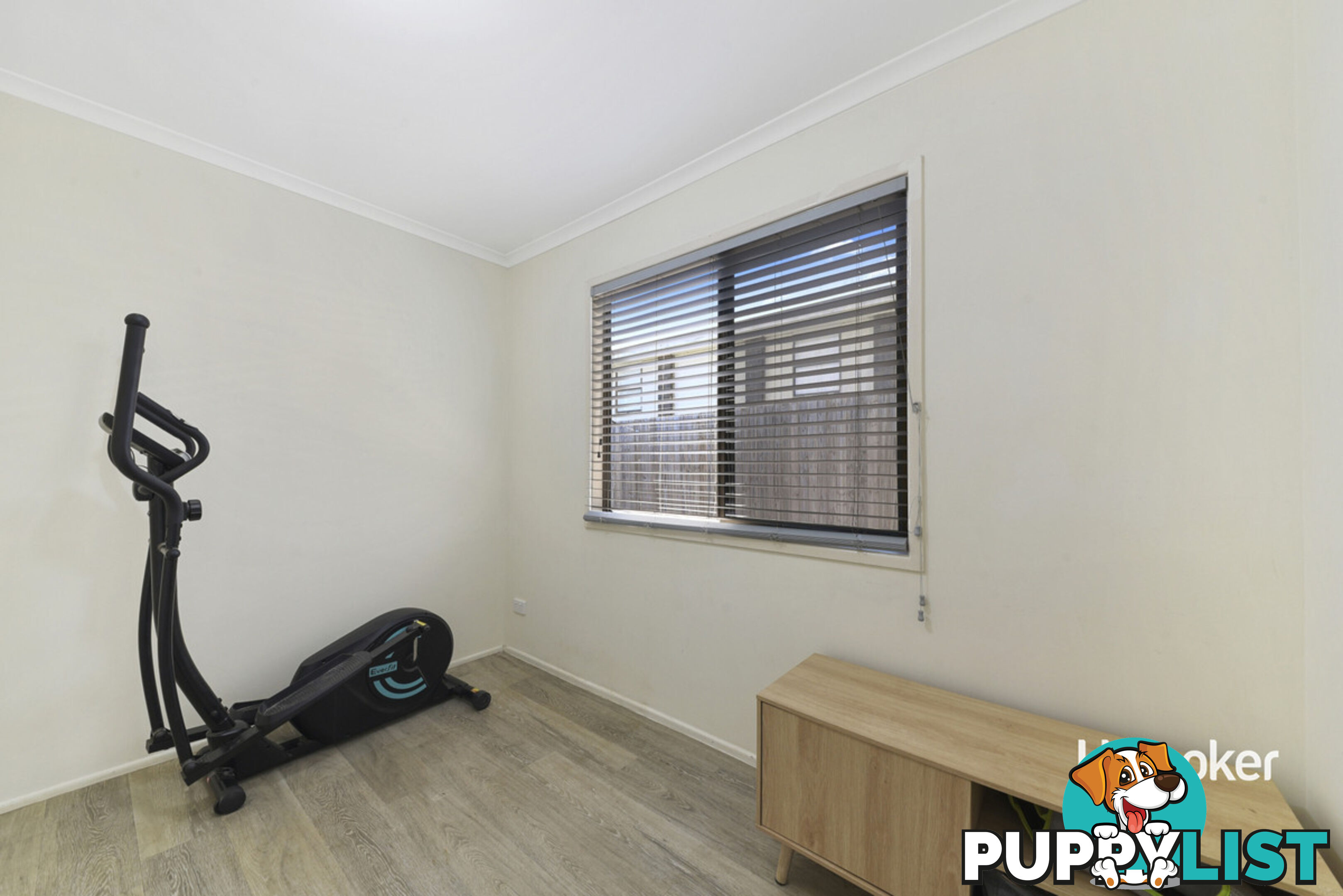 19 May Street MANGO HILL QLD 4509