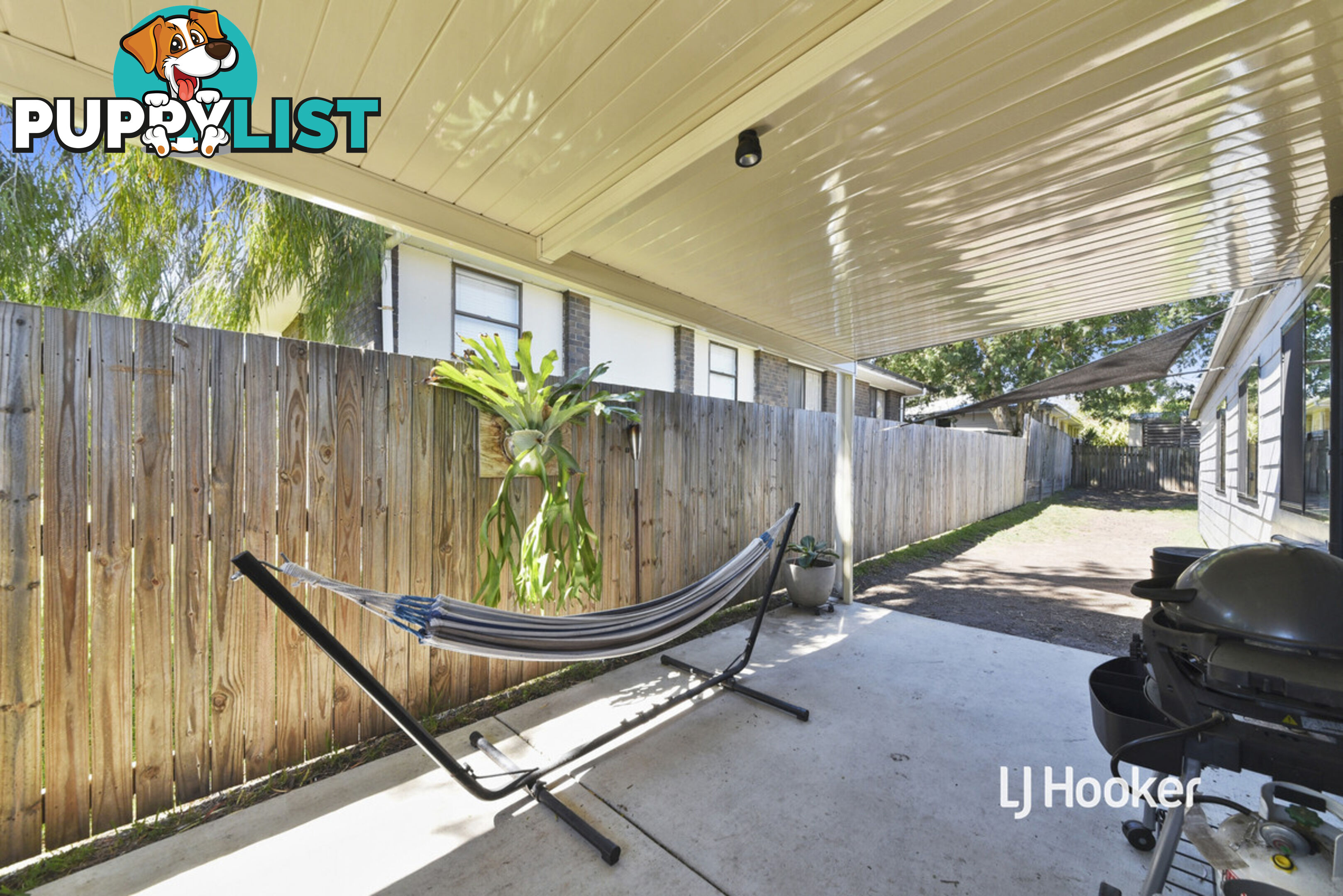 19 May Street MANGO HILL QLD 4509