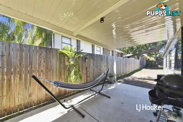 19 May Street MANGO HILL QLD 4509