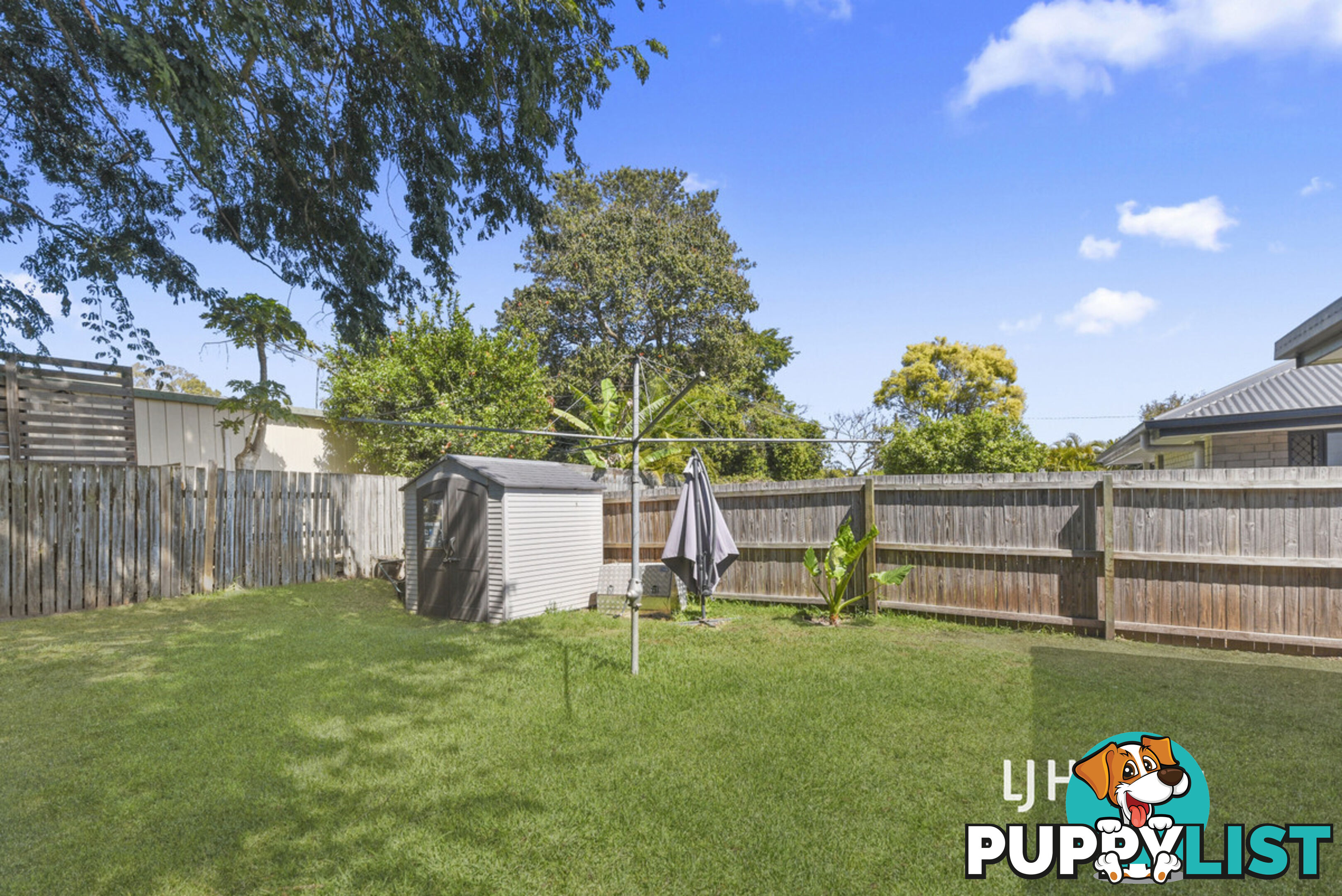 19 May Street MANGO HILL QLD 4509