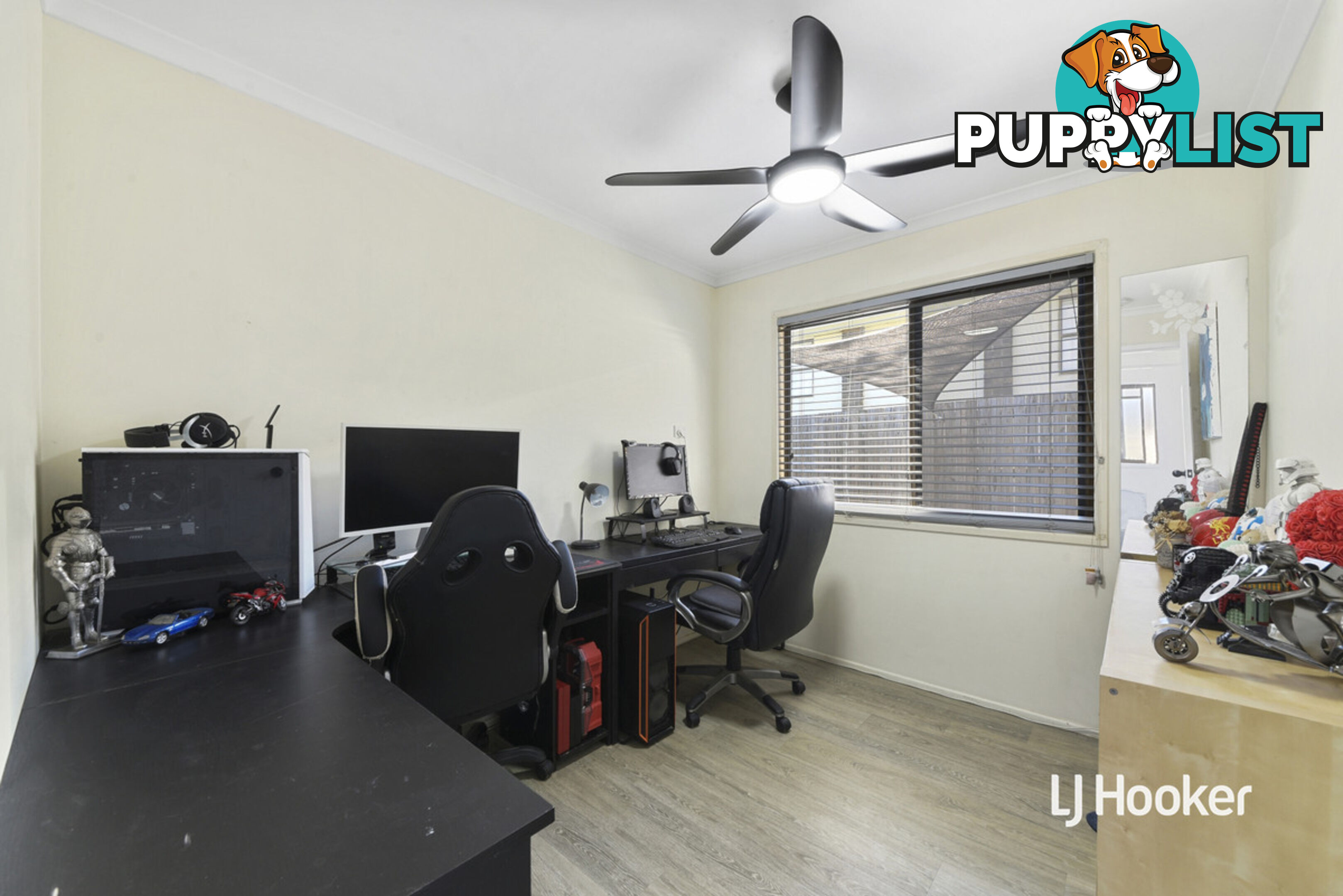19 May Street MANGO HILL QLD 4509