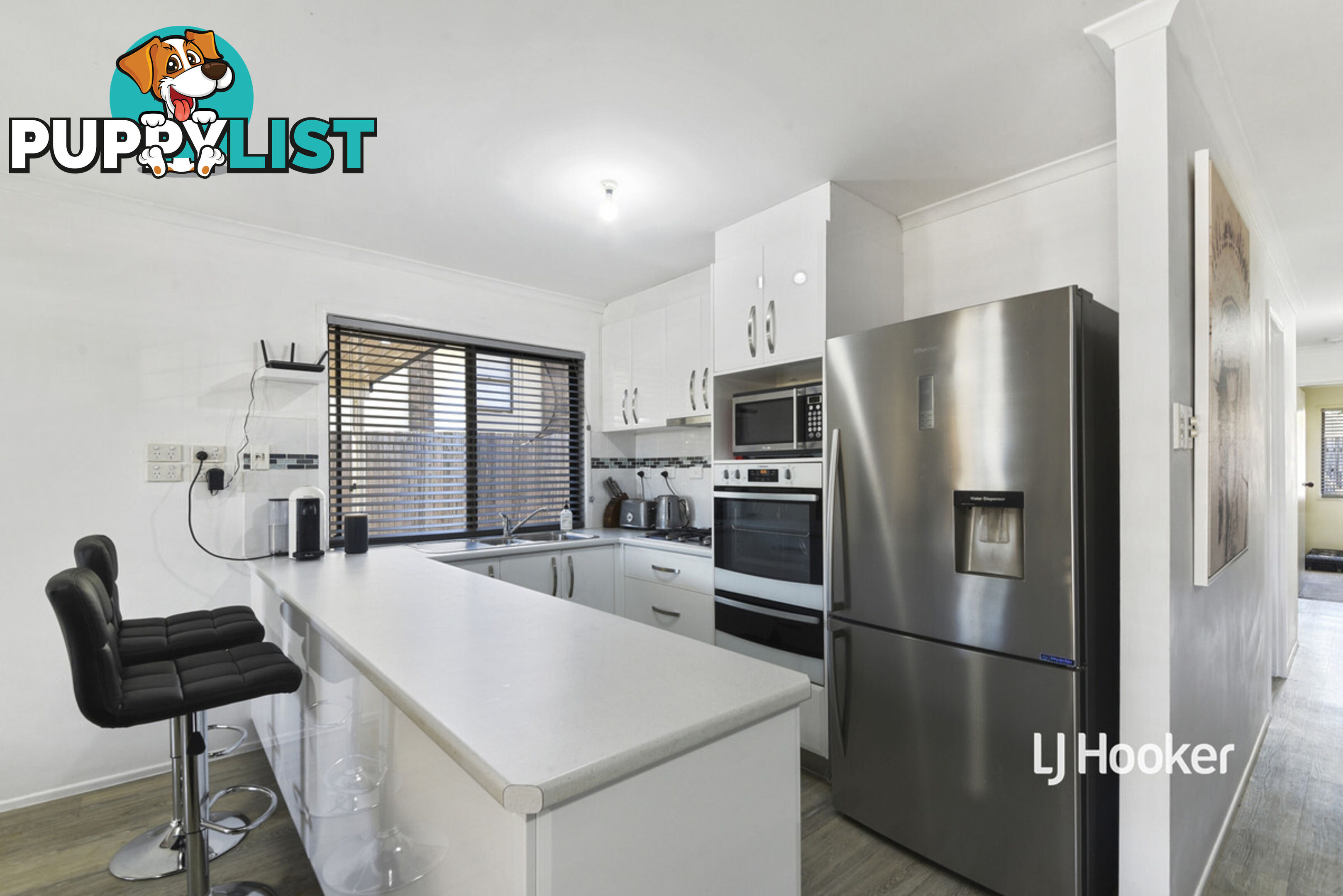19 May Street MANGO HILL QLD 4509