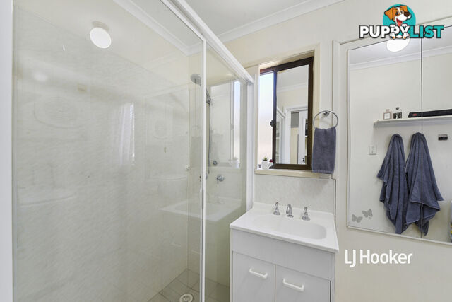 19 May Street MANGO HILL QLD 4509