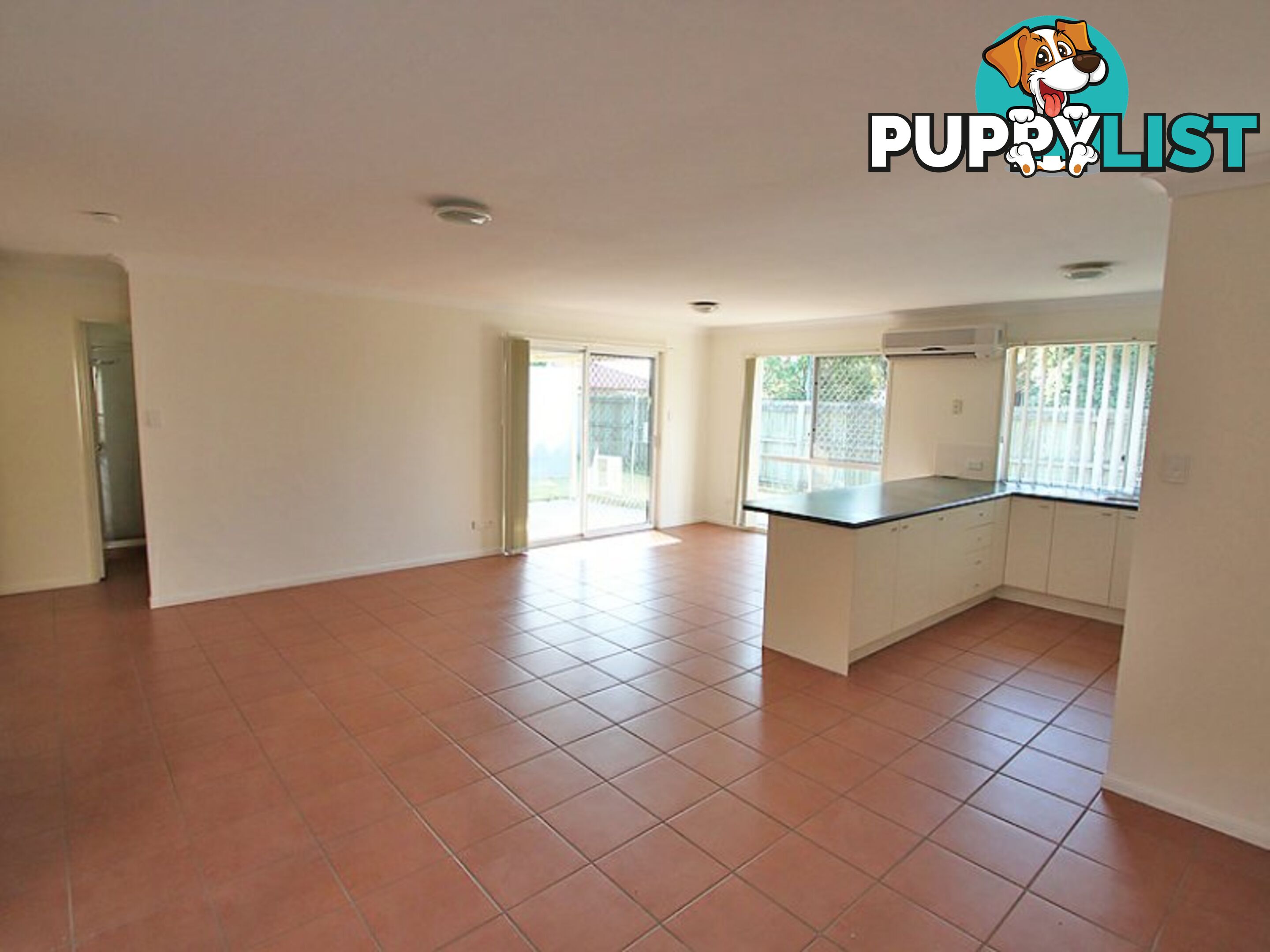 38 Conondale Circuit KALLANGUR QLD 4503