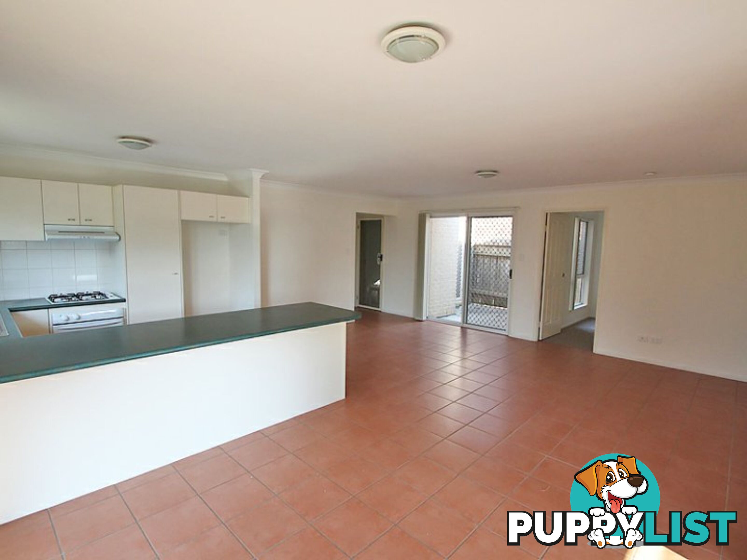 38 Conondale Circuit KALLANGUR QLD 4503