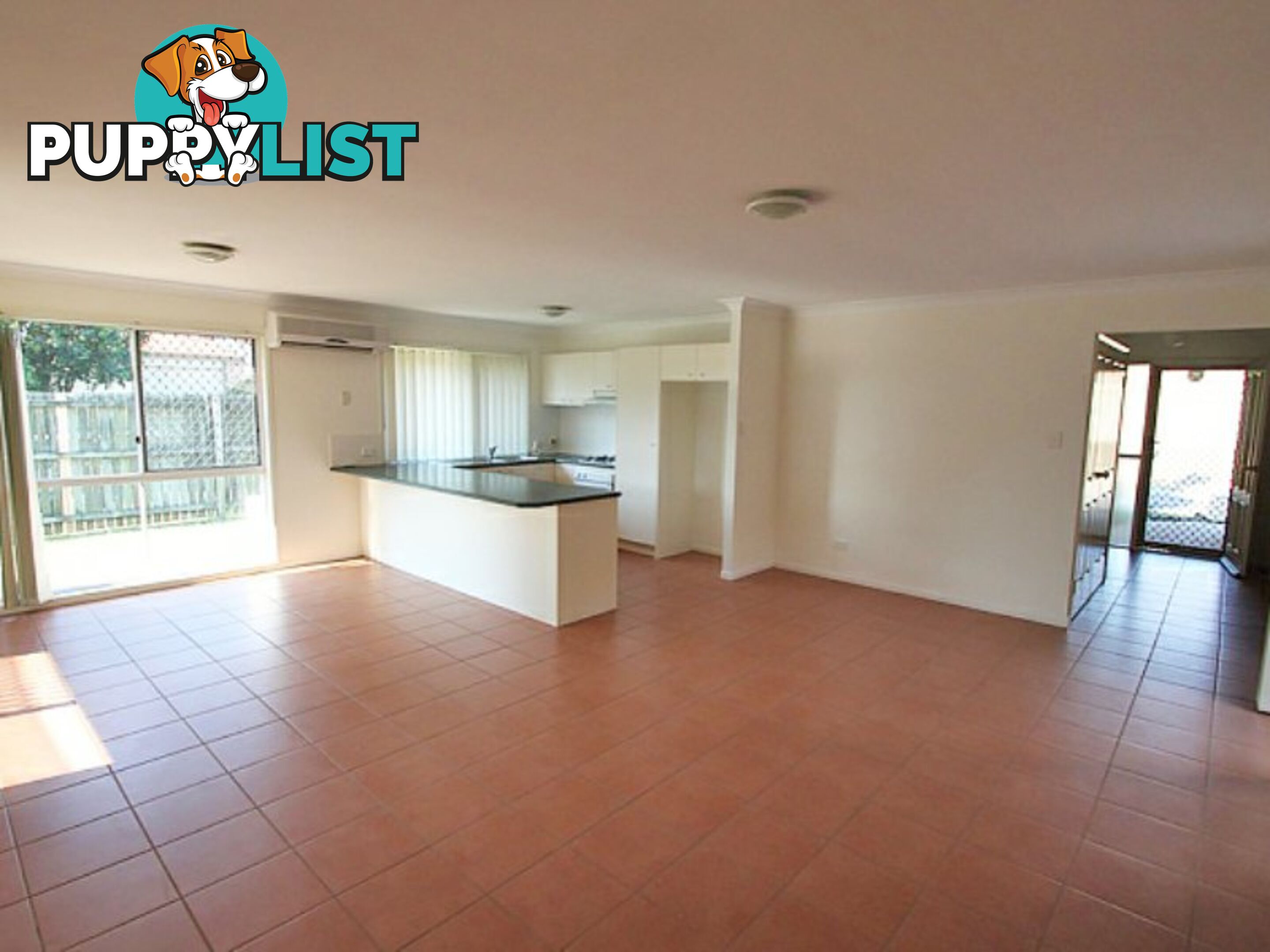 38 Conondale Circuit KALLANGUR QLD 4503