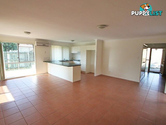 38 Conondale Circuit KALLANGUR QLD 4503