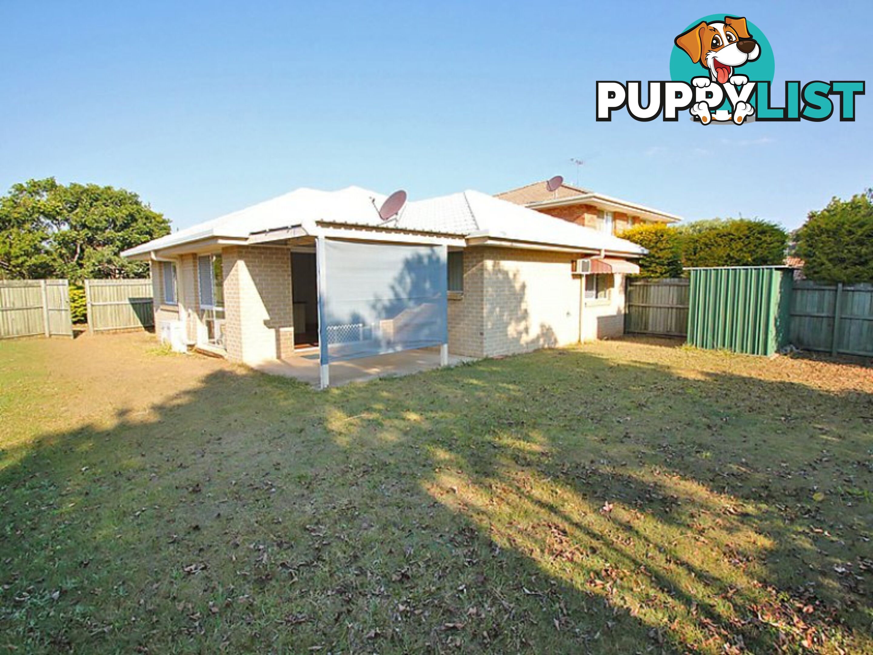 38 Conondale Circuit KALLANGUR QLD 4503