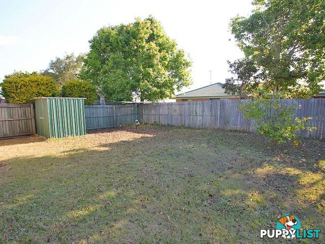 38 Conondale Circuit KALLANGUR QLD 4503