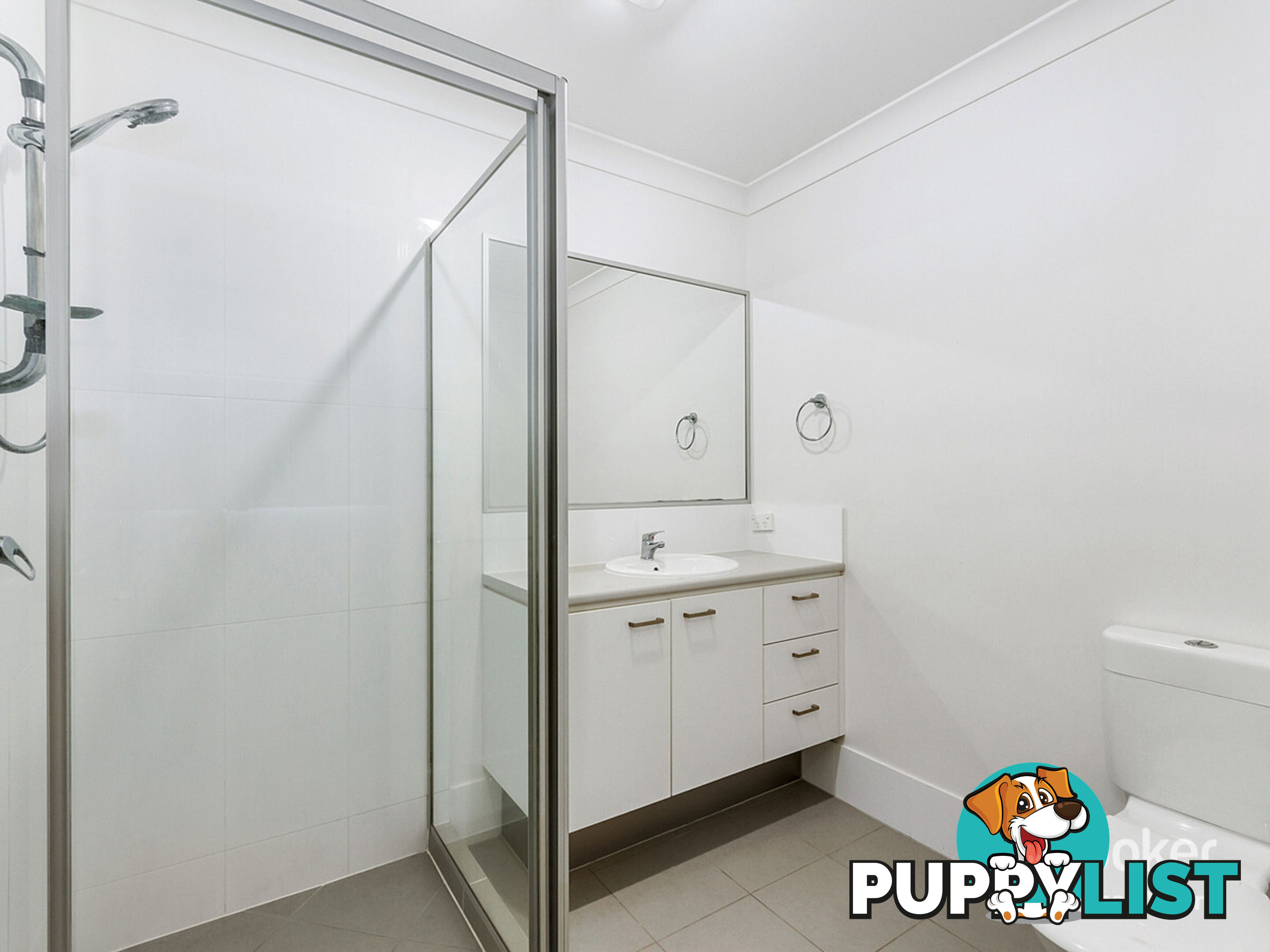 41/89 Northquarter Drive MURRUMBA DOWNS QLD 4503
