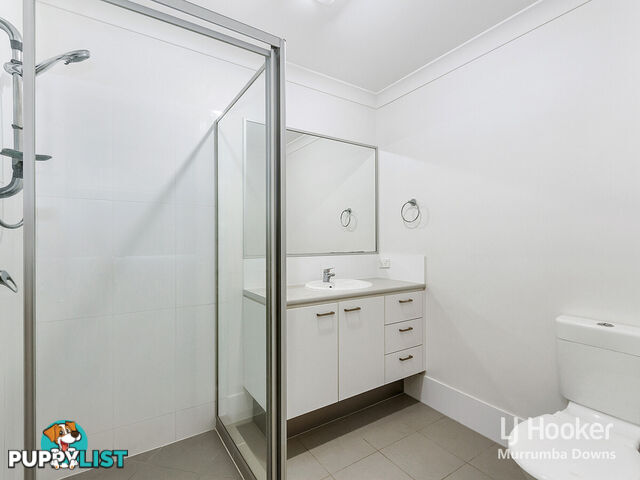 41/89 Northquarter Drive MURRUMBA DOWNS QLD 4503