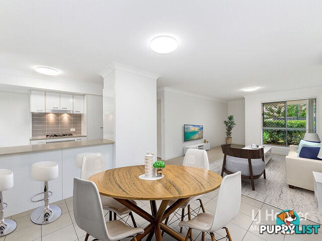 41/89 Northquarter Drive MURRUMBA DOWNS QLD 4503