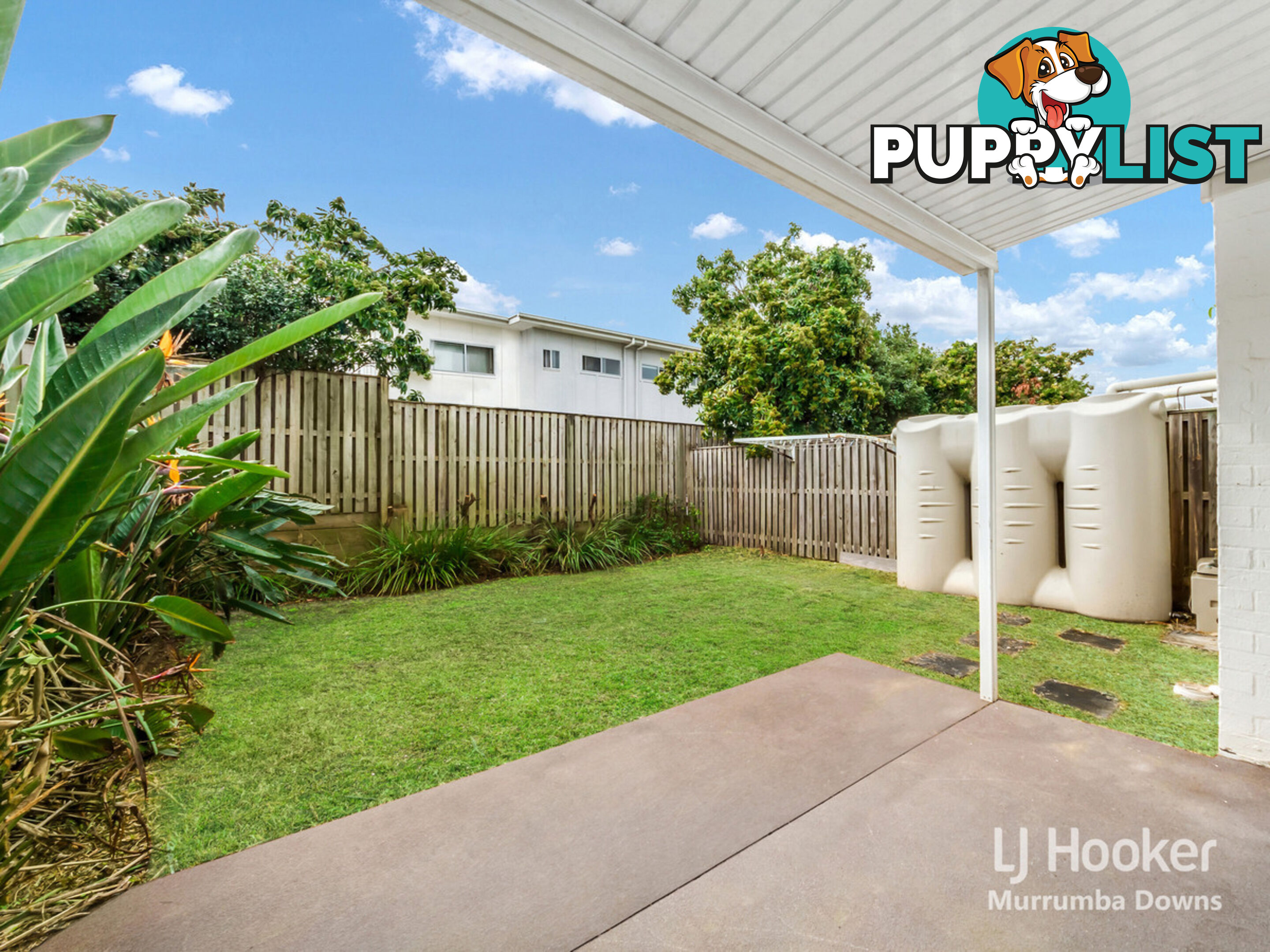 41/89 Northquarter Drive MURRUMBA DOWNS QLD 4503