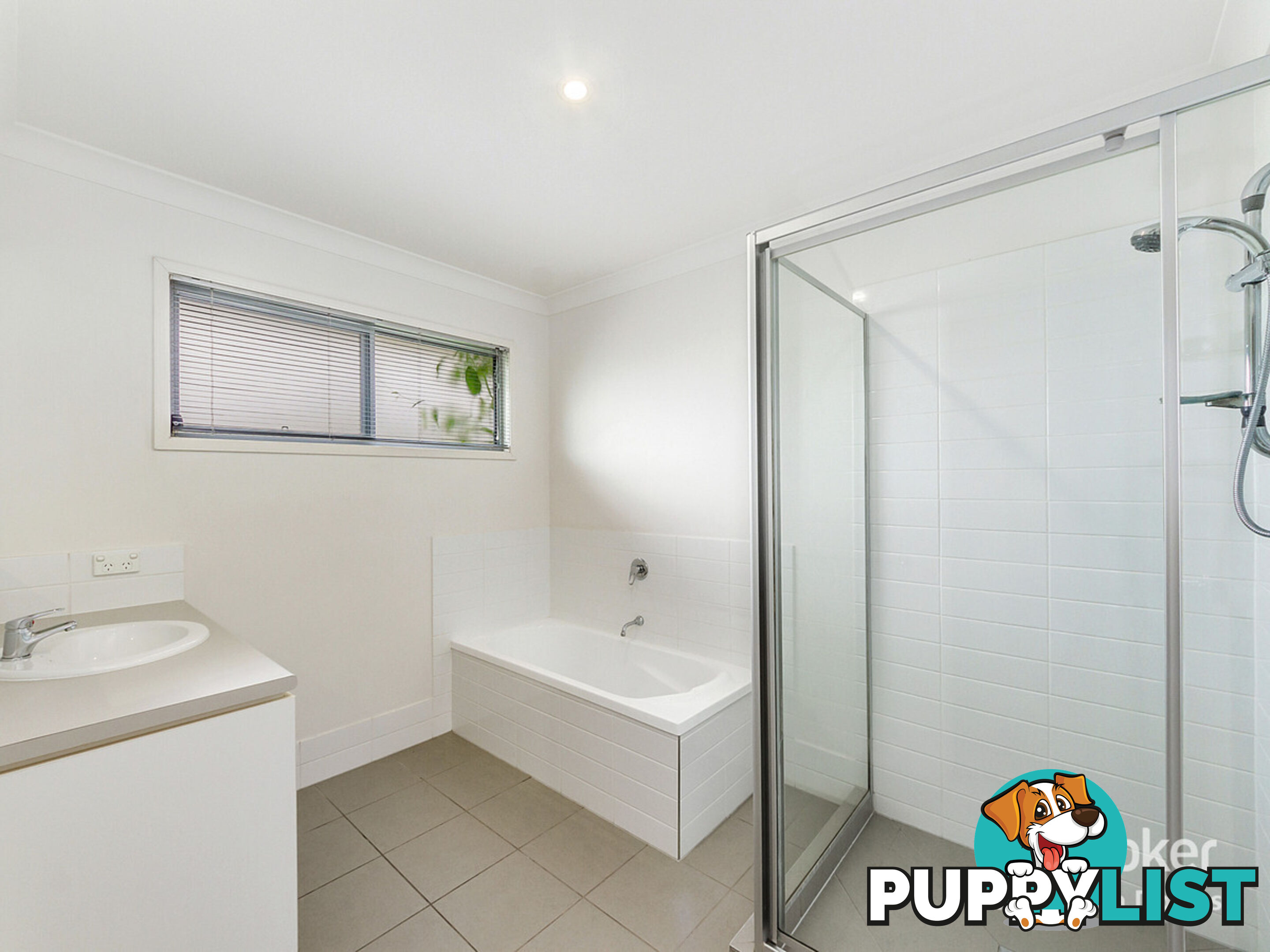 41/89 Northquarter Drive MURRUMBA DOWNS QLD 4503