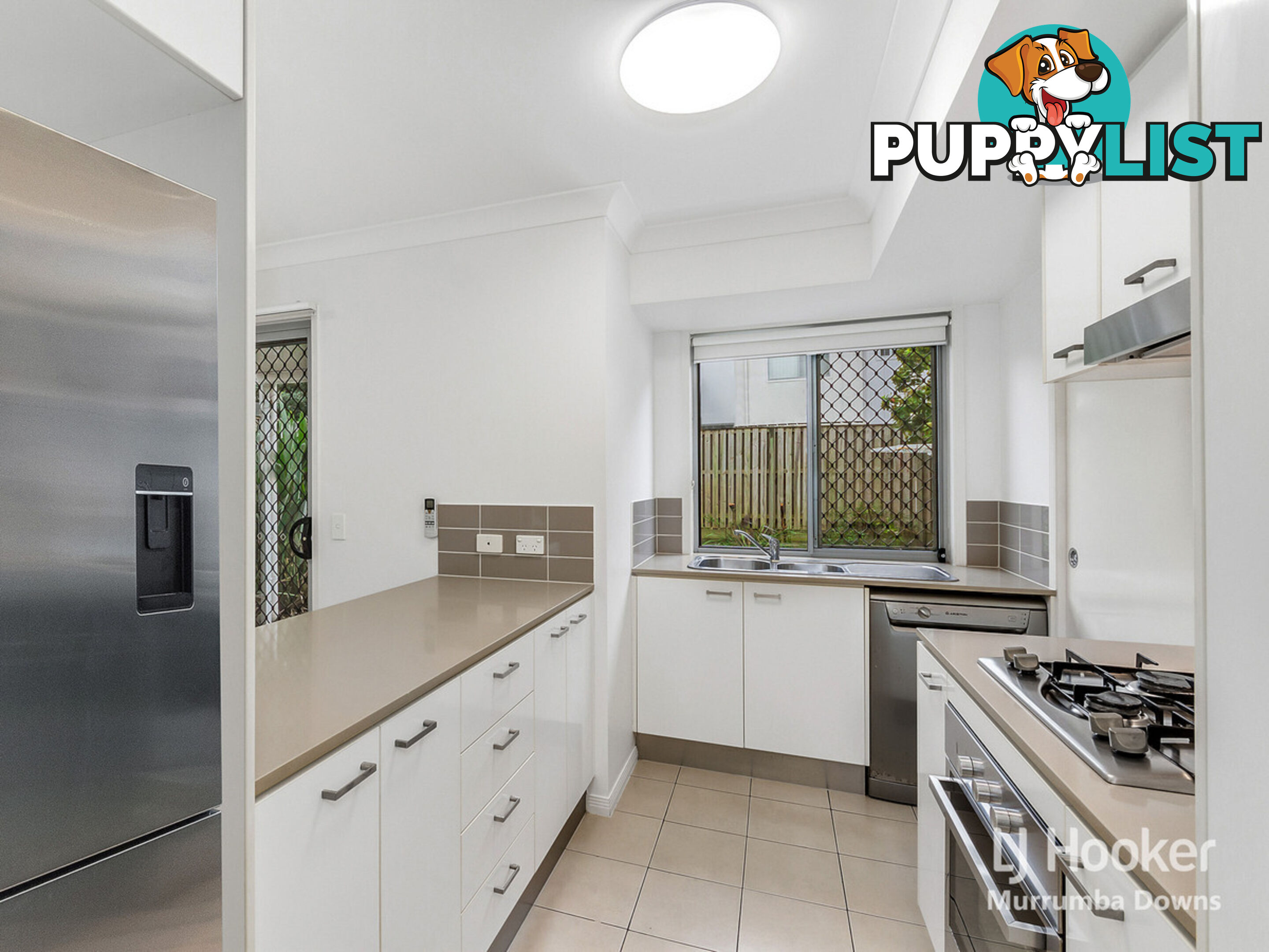 41/89 Northquarter Drive MURRUMBA DOWNS QLD 4503