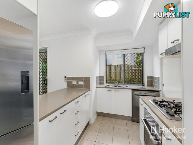 41/89 Northquarter Drive MURRUMBA DOWNS QLD 4503
