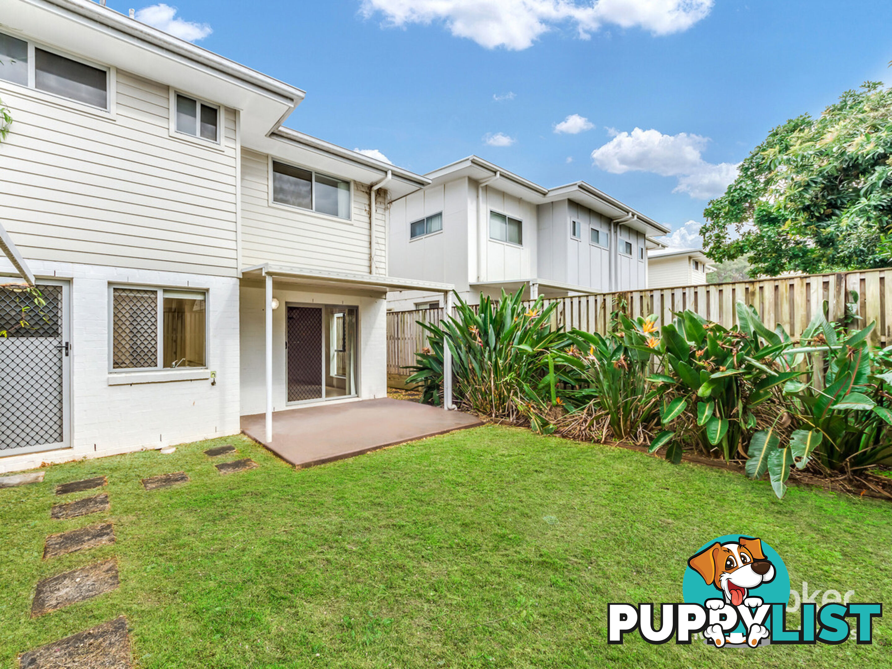 41/89 Northquarter Drive MURRUMBA DOWNS QLD 4503