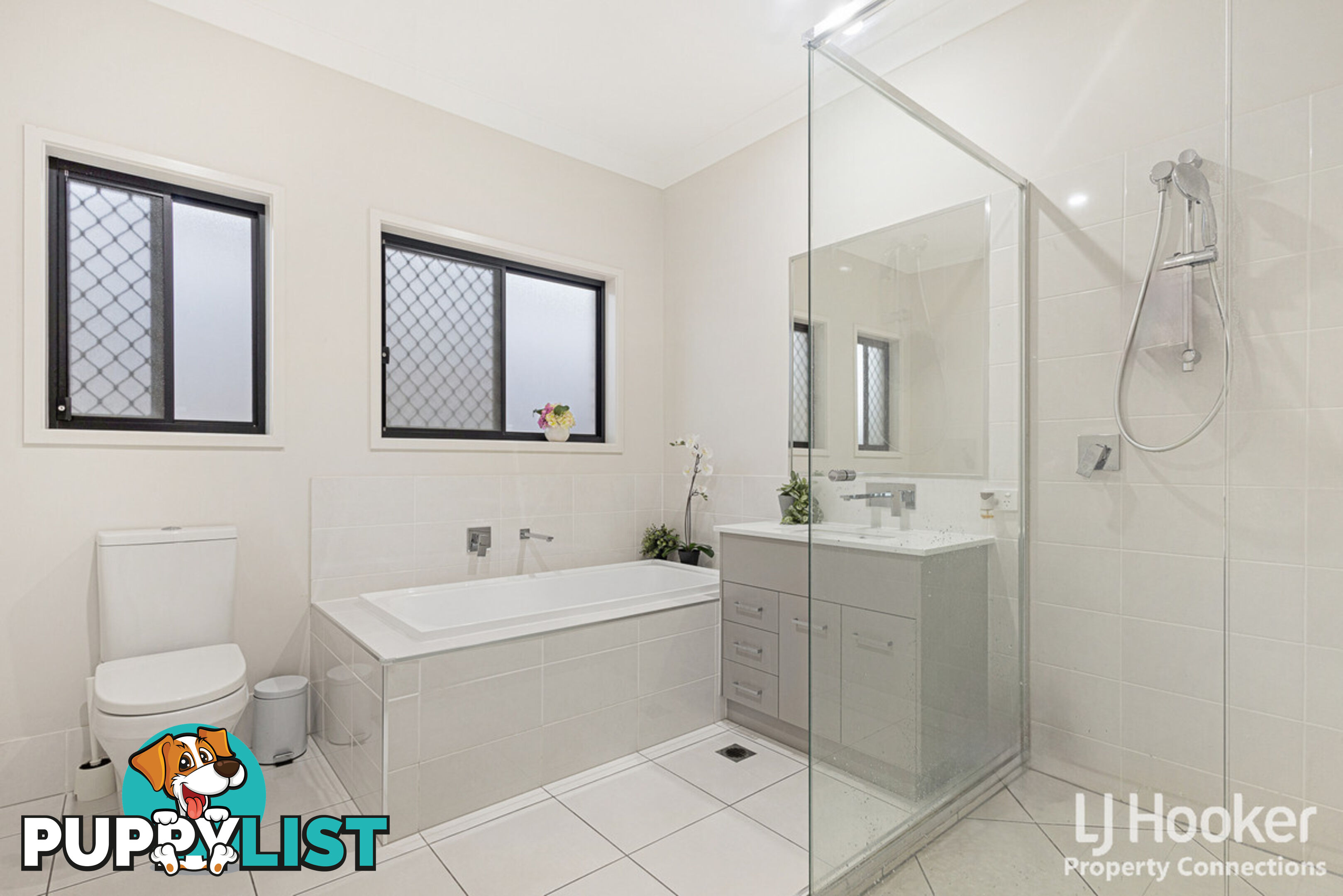 10 Graham Street MANGO HILL QLD 4509