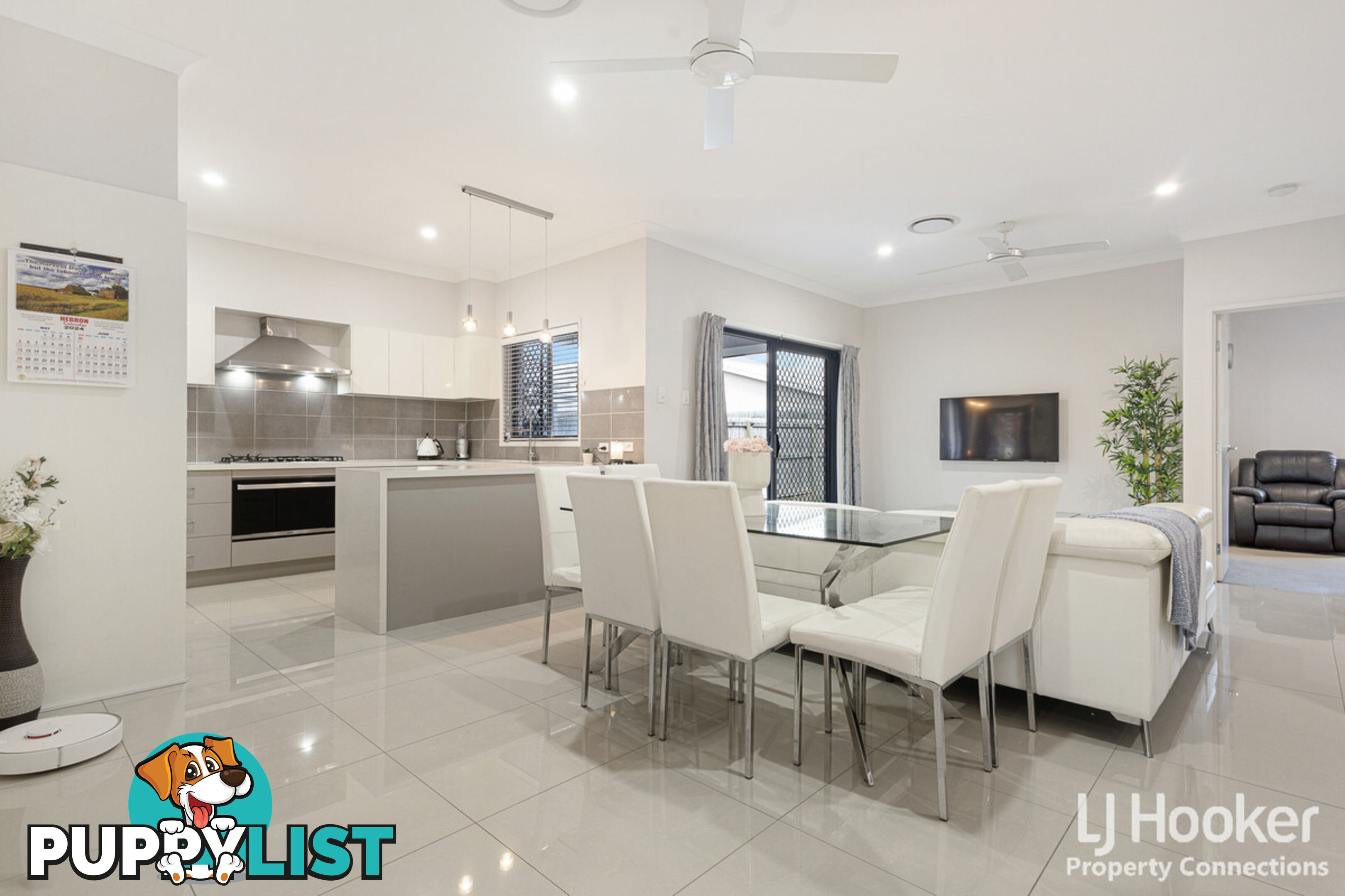 10 Graham Street MANGO HILL QLD 4509
