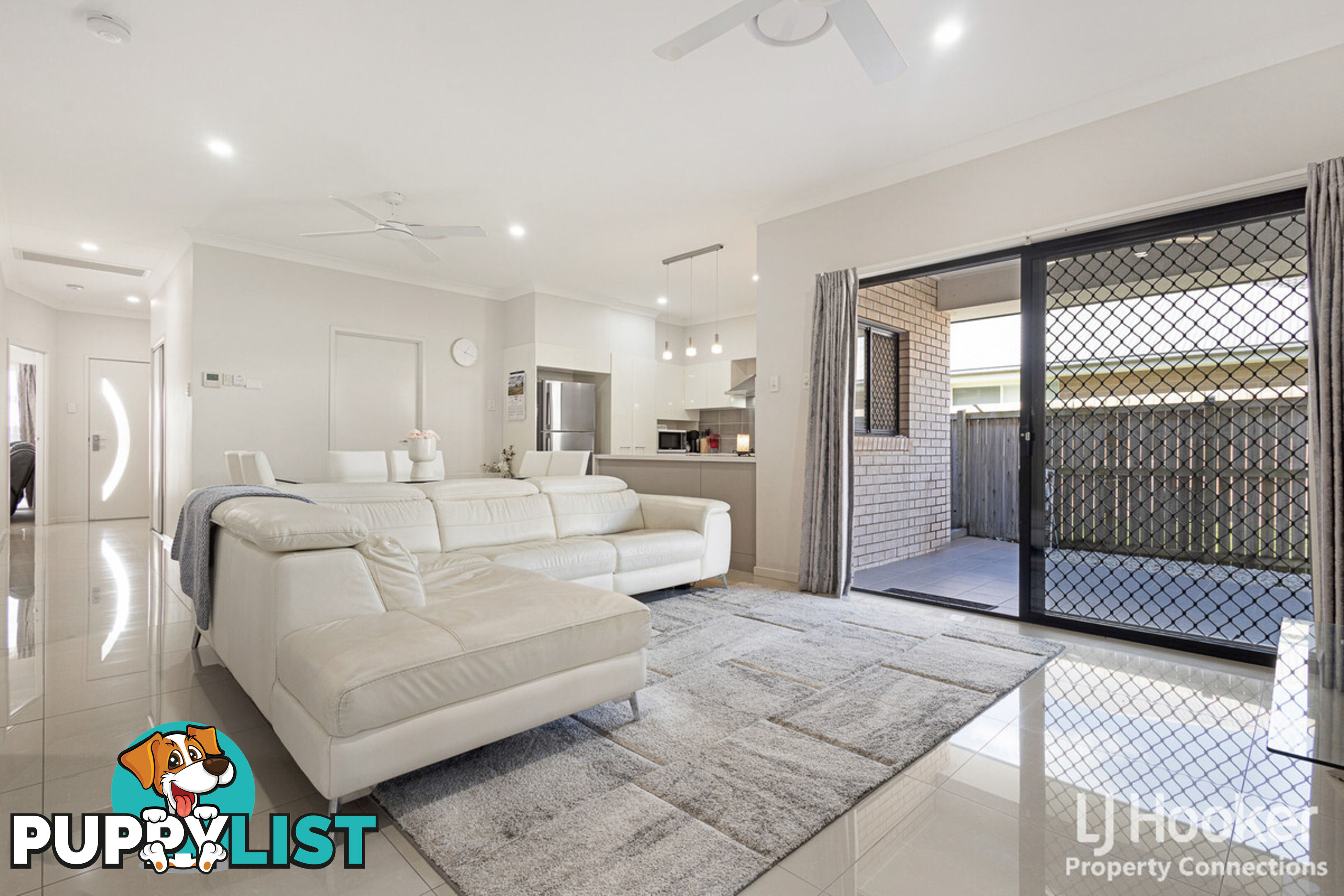 10 Graham Street MANGO HILL QLD 4509