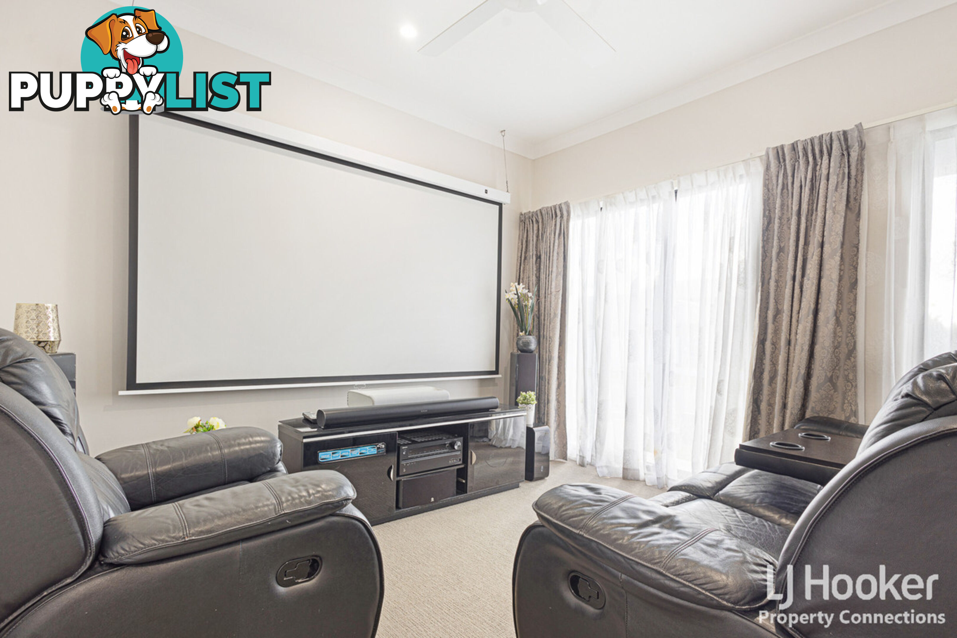 10 Graham Street MANGO HILL QLD 4509