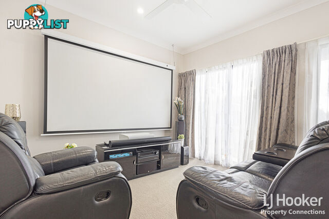 10 Graham Street MANGO HILL QLD 4509