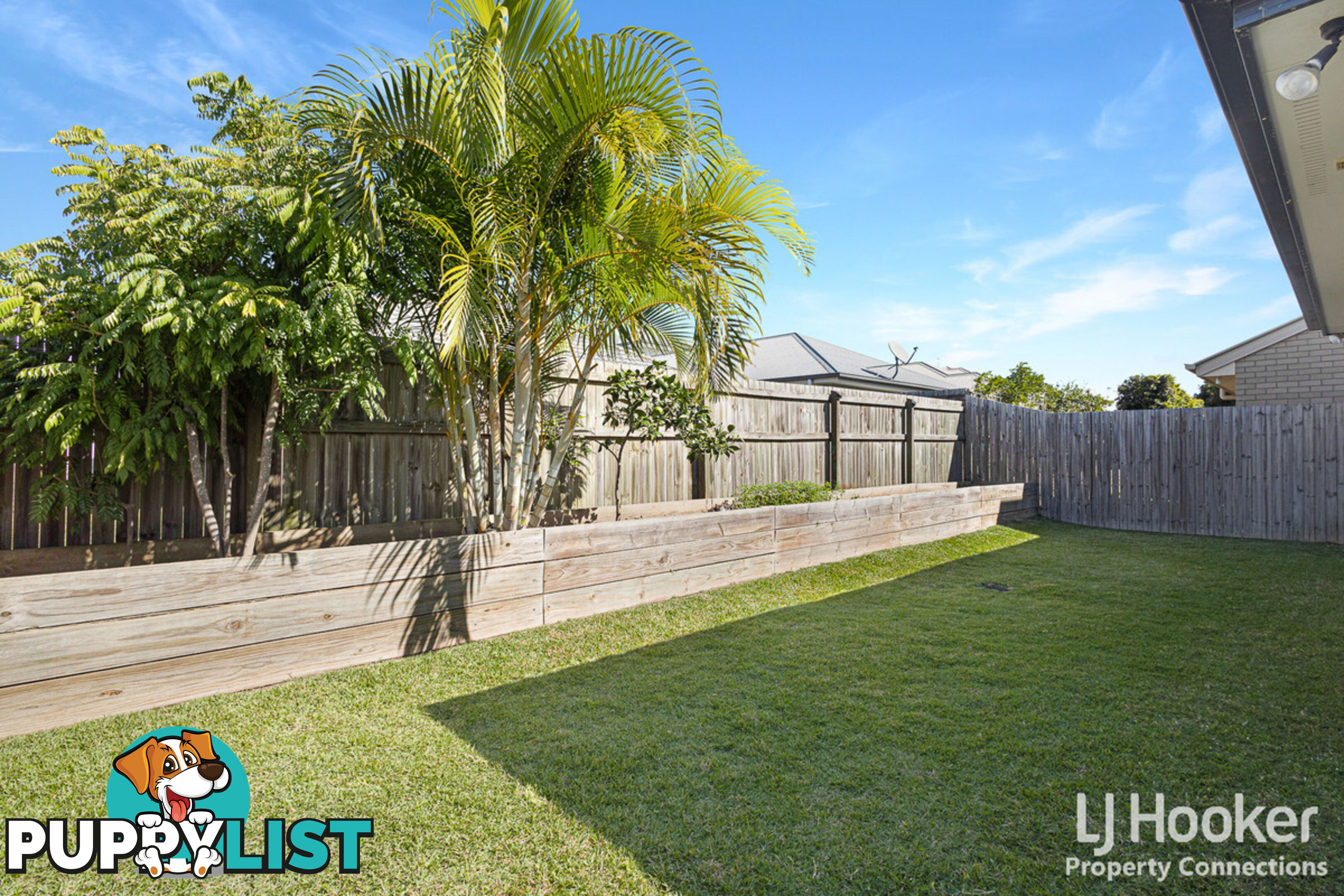 10 Graham Street MANGO HILL QLD 4509