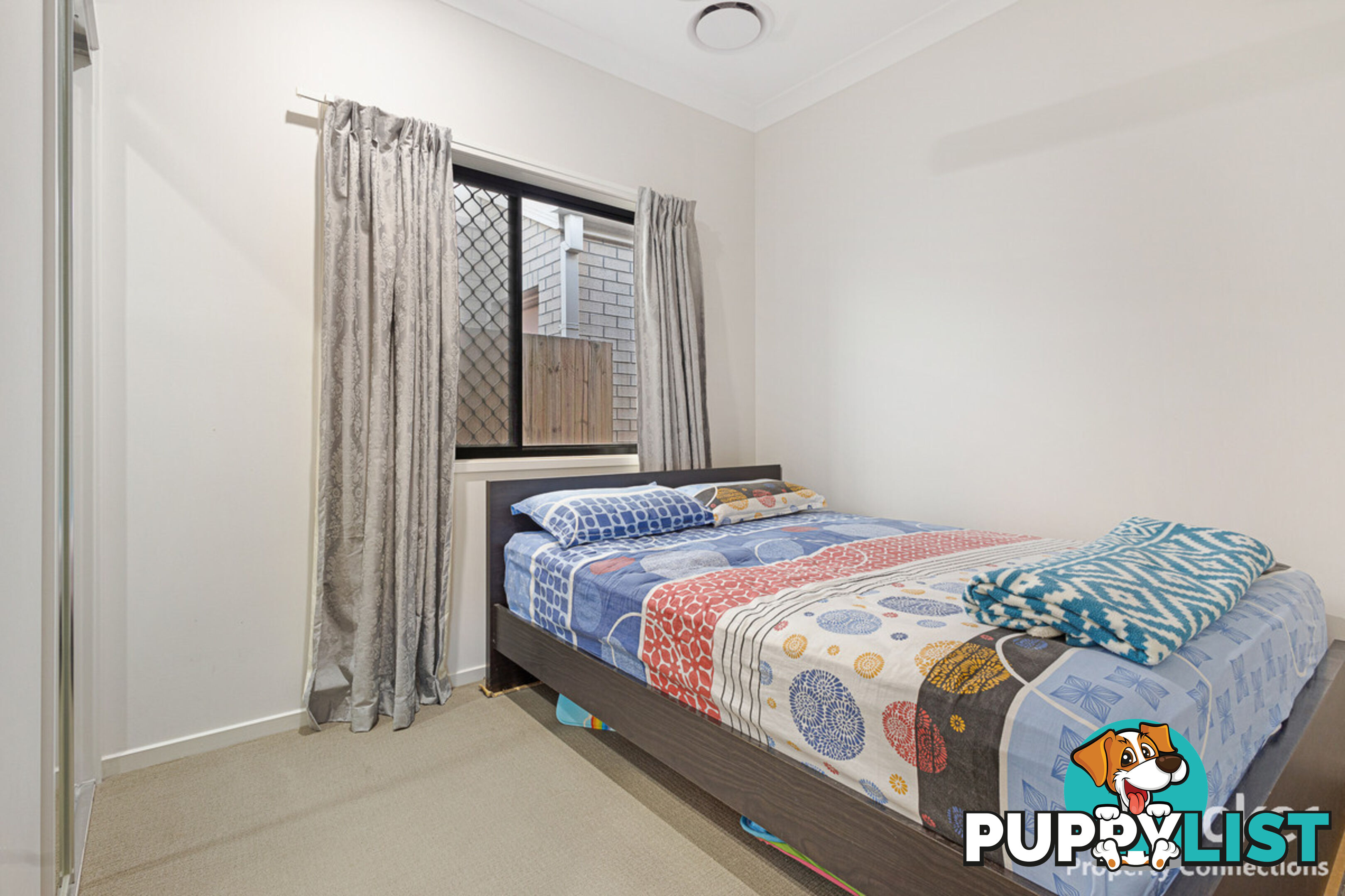 10 Graham Street MANGO HILL QLD 4509