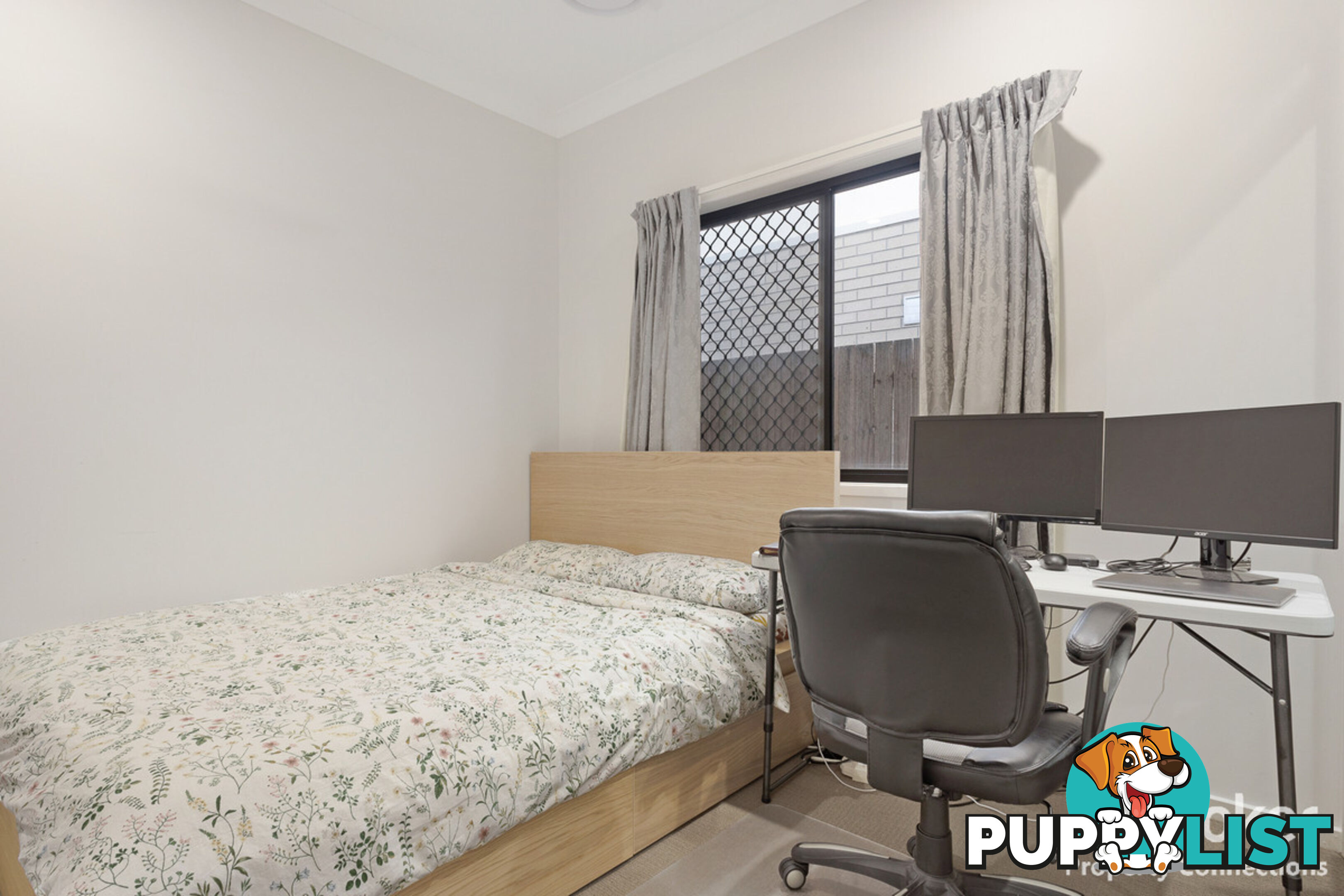 10 Graham Street MANGO HILL QLD 4509