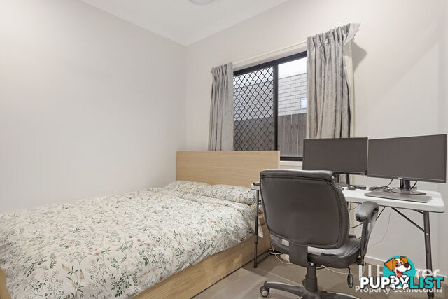 10 Graham Street MANGO HILL QLD 4509