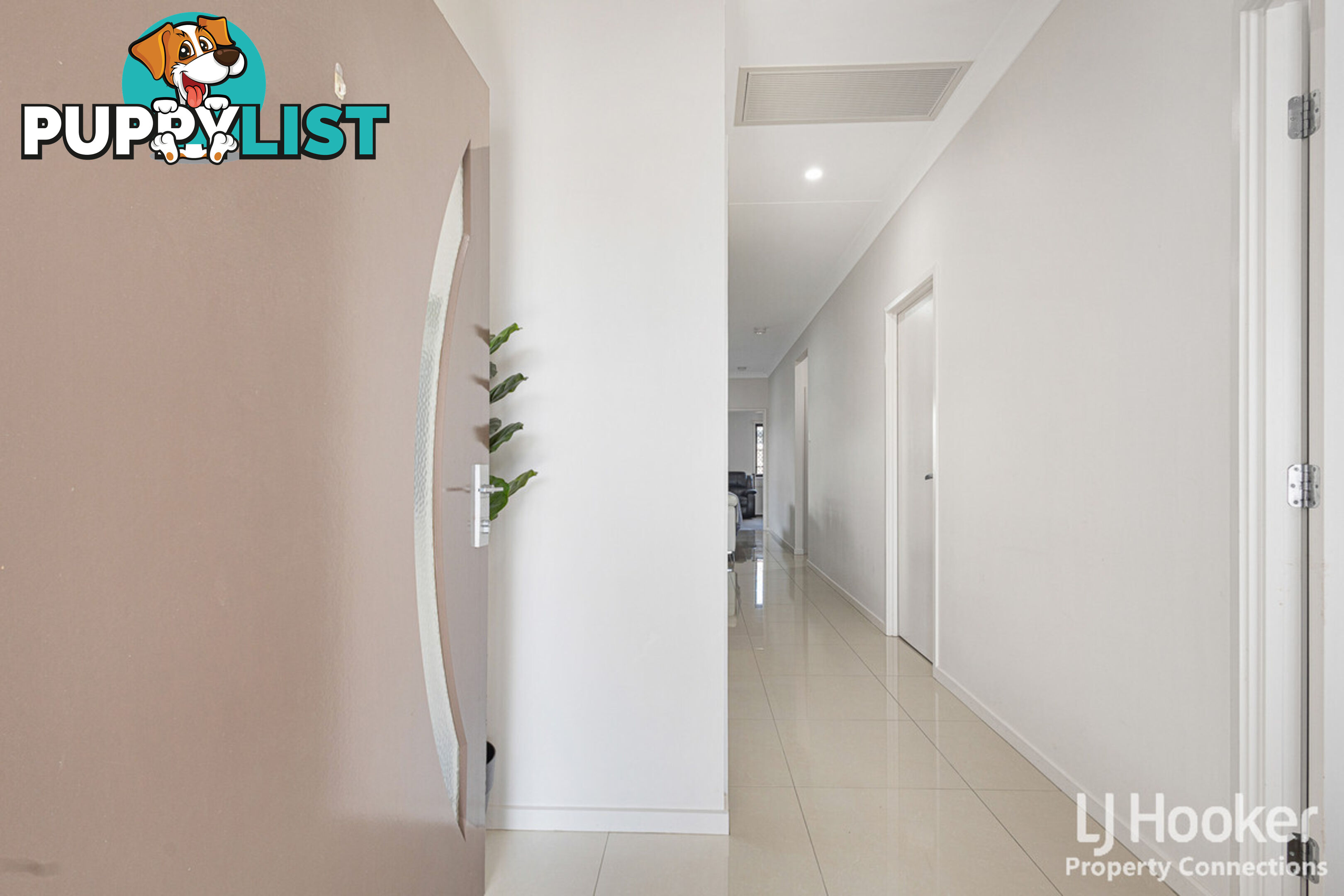 10 Graham Street MANGO HILL QLD 4509