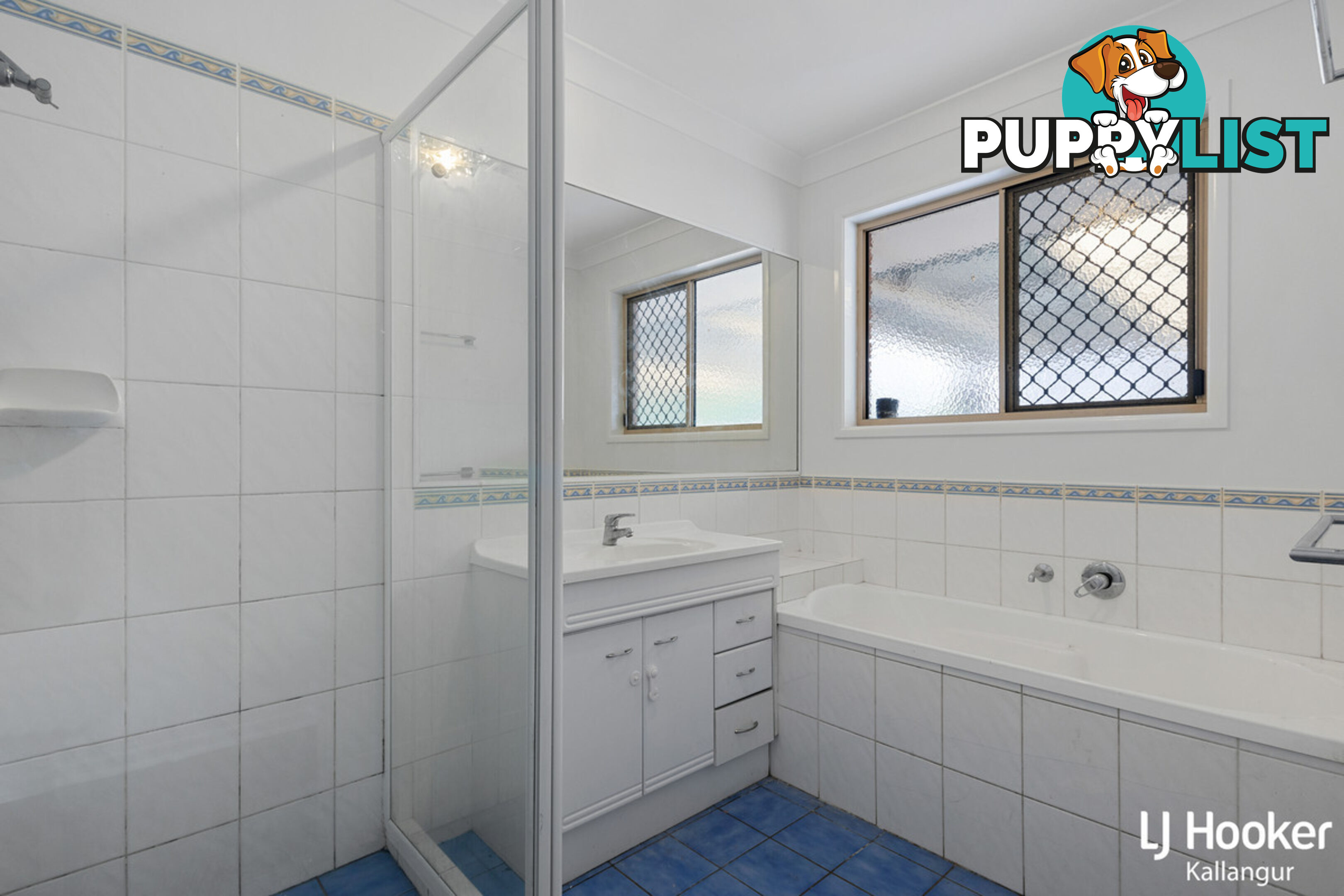 55 Balstrup Road KALLANGUR QLD 4503