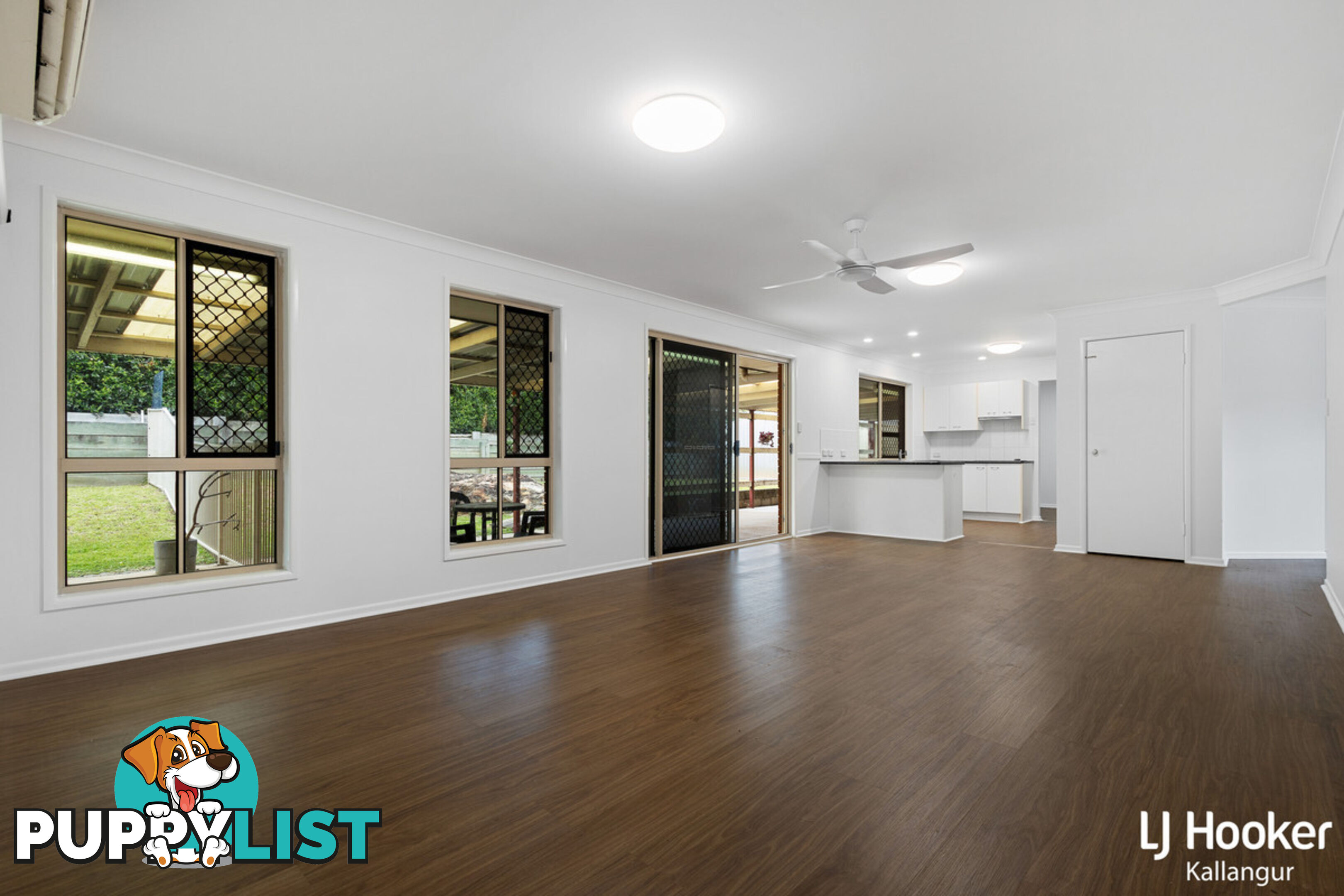 55 Balstrup Road KALLANGUR QLD 4503