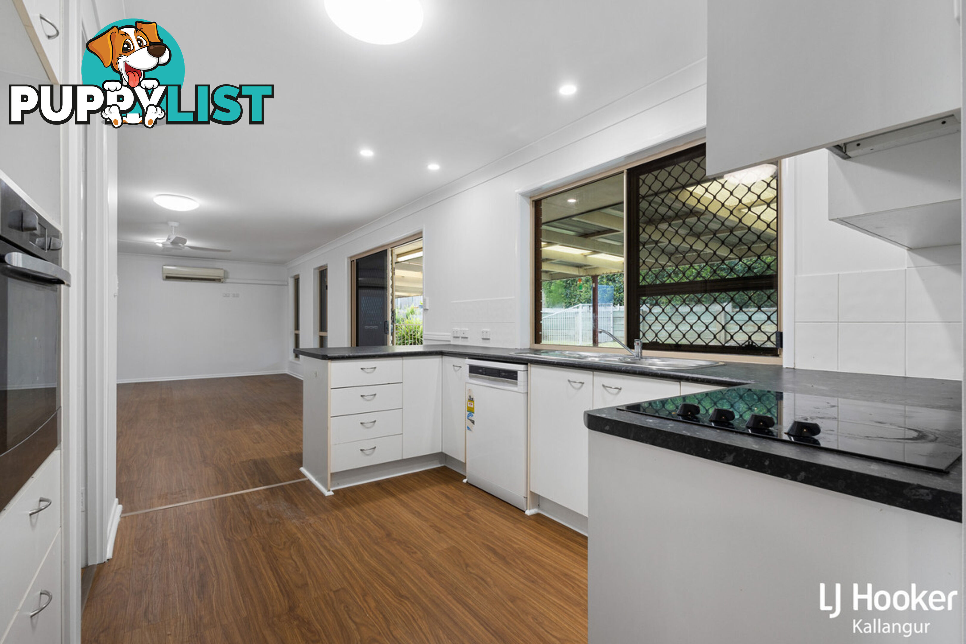 55 Balstrup Road KALLANGUR QLD 4503