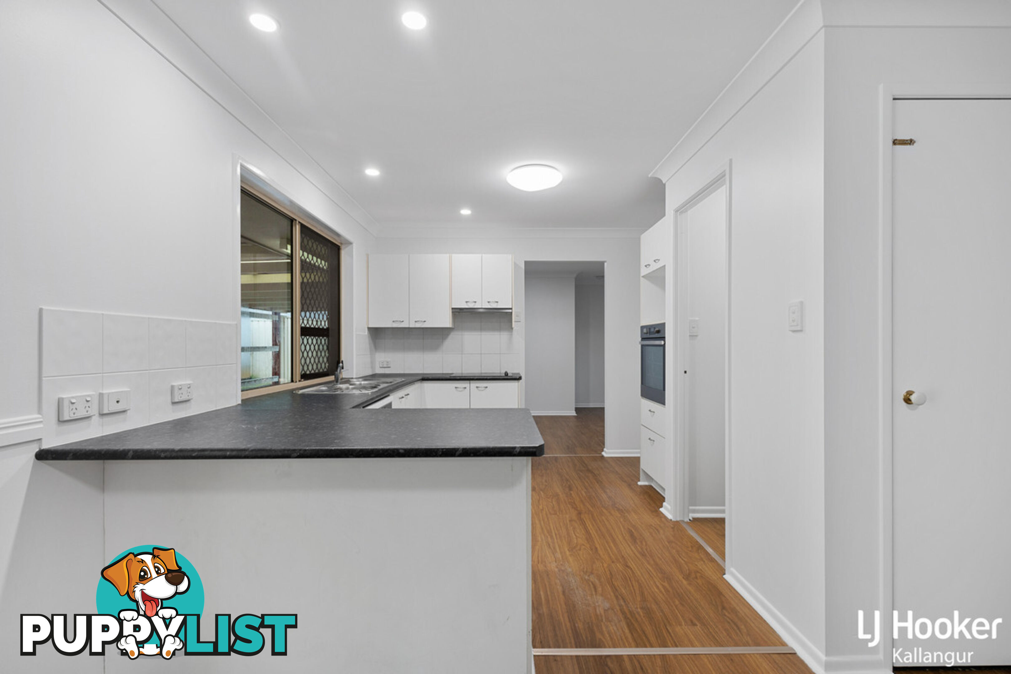 55 Balstrup Road KALLANGUR QLD 4503