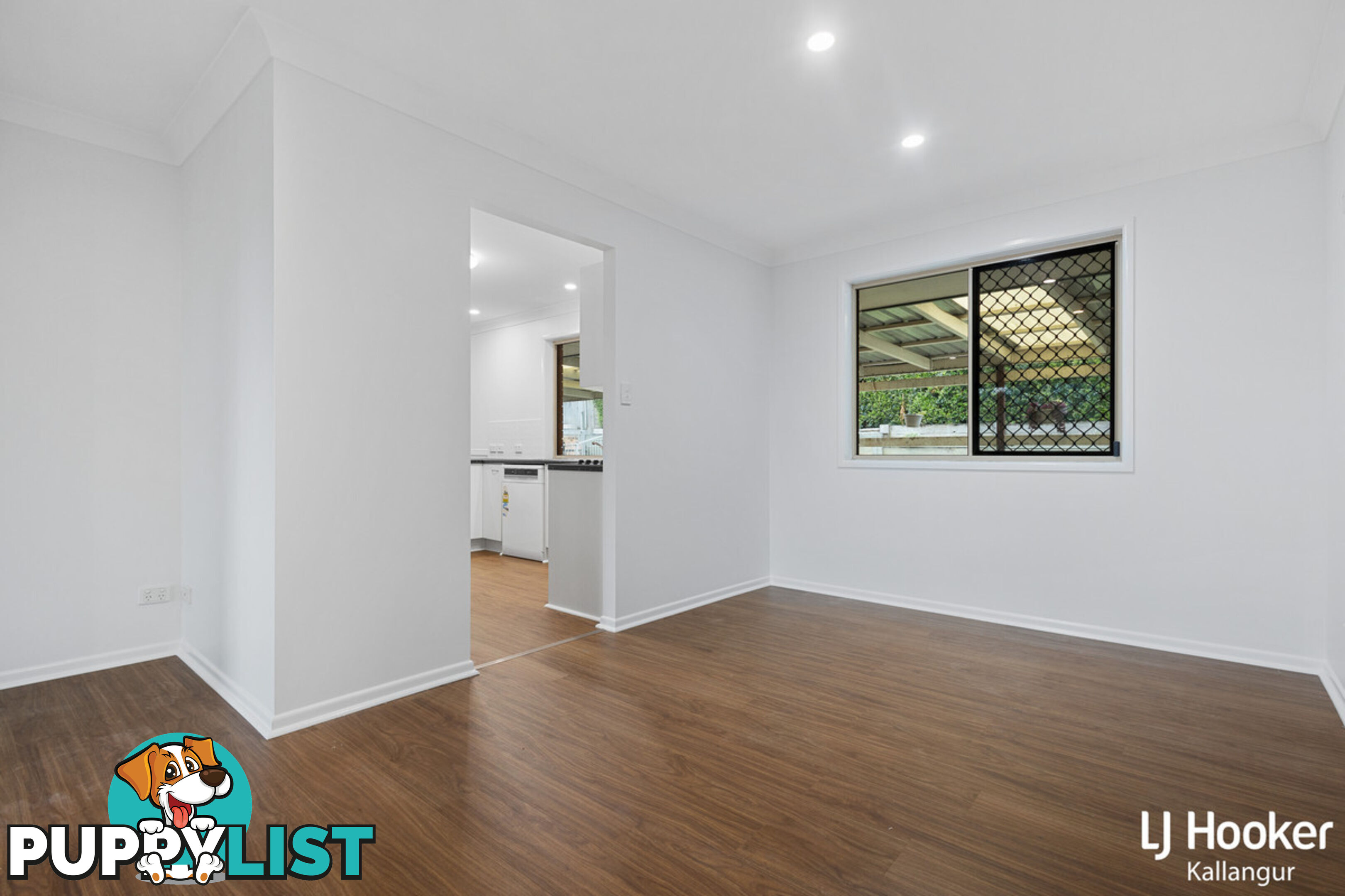 55 Balstrup Road KALLANGUR QLD 4503