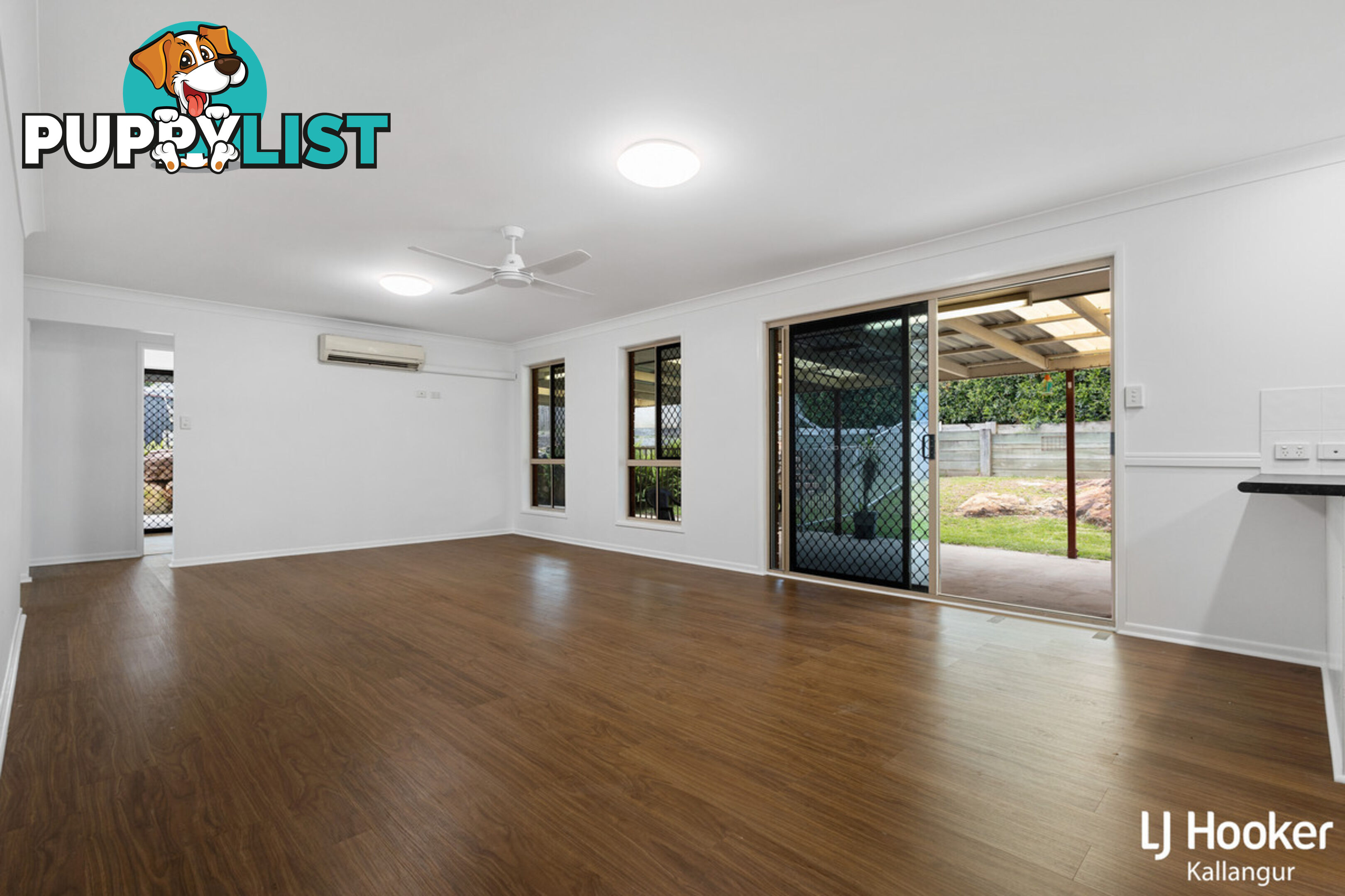 55 Balstrup Road KALLANGUR QLD 4503