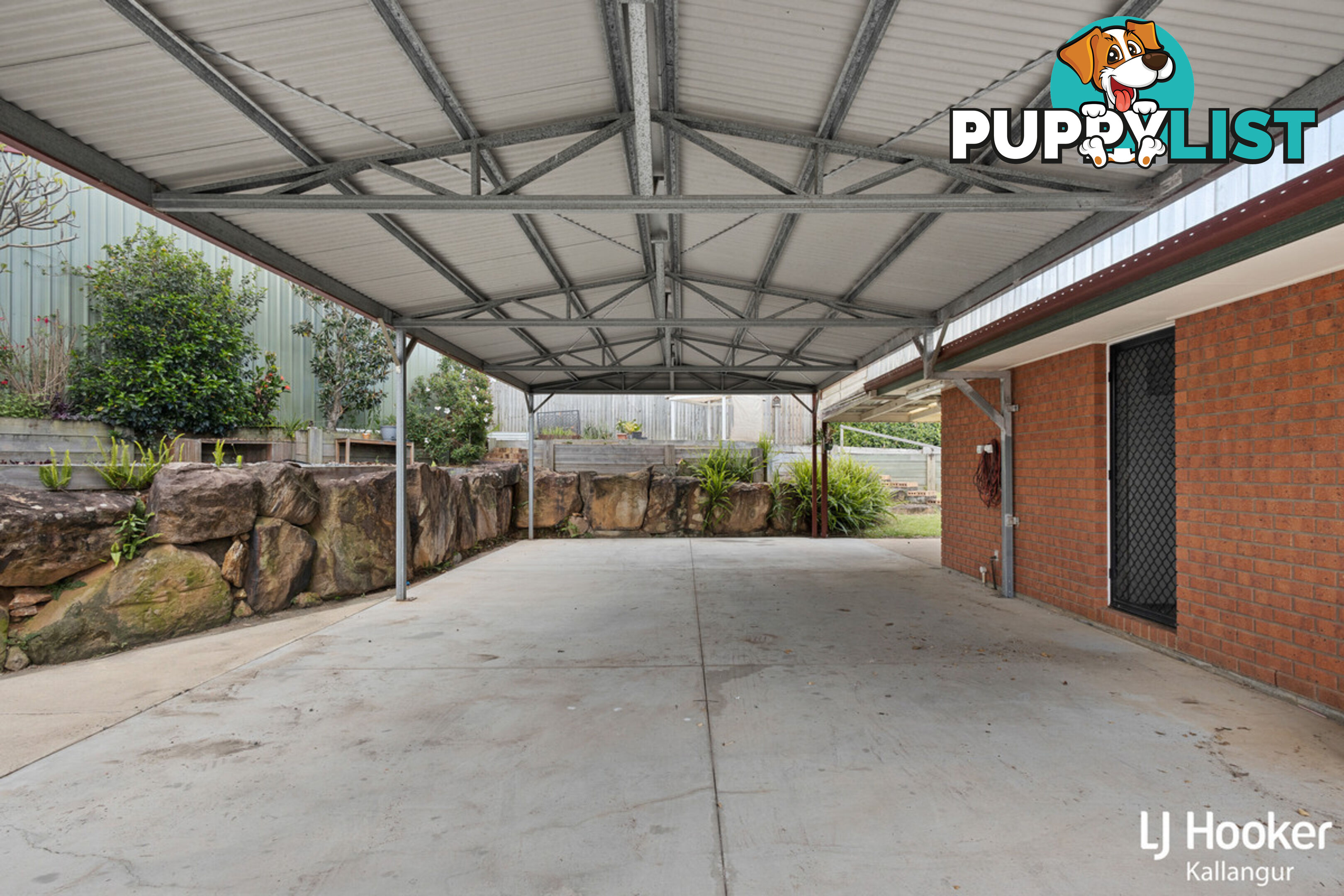 55 Balstrup Road KALLANGUR QLD 4503