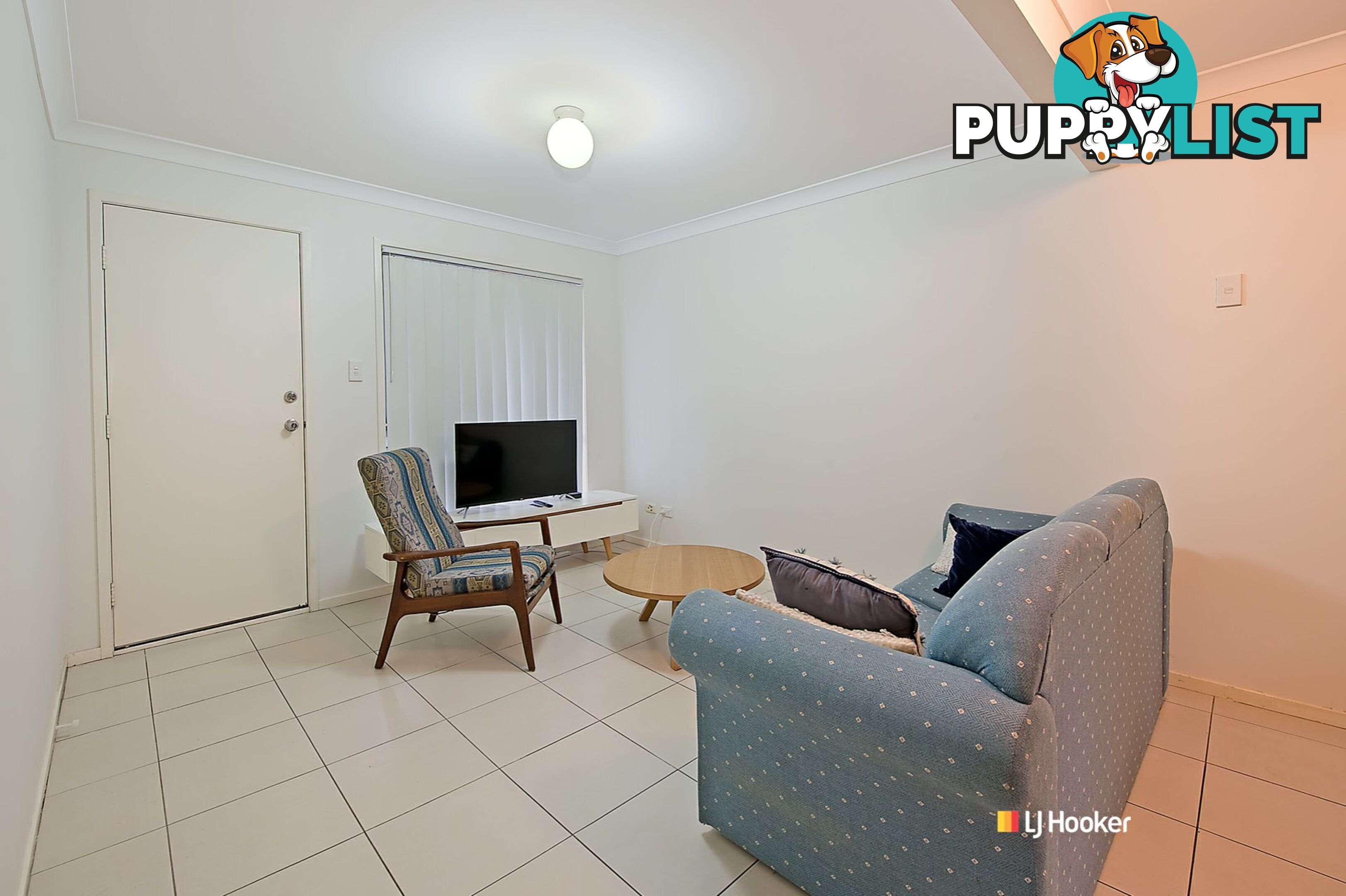 22/10-22 Blyth Road MURRUMBA DOWNS QLD 4503