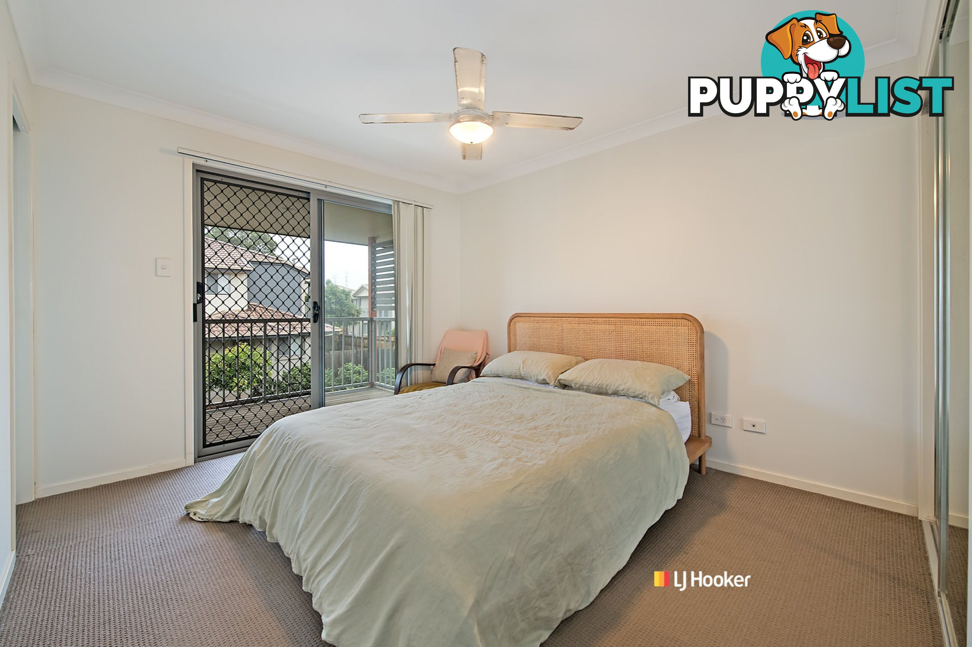 22/10-22 Blyth Road MURRUMBA DOWNS QLD 4503