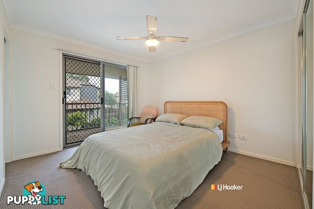 22/10-22 Blyth Road MURRUMBA DOWNS QLD 4503