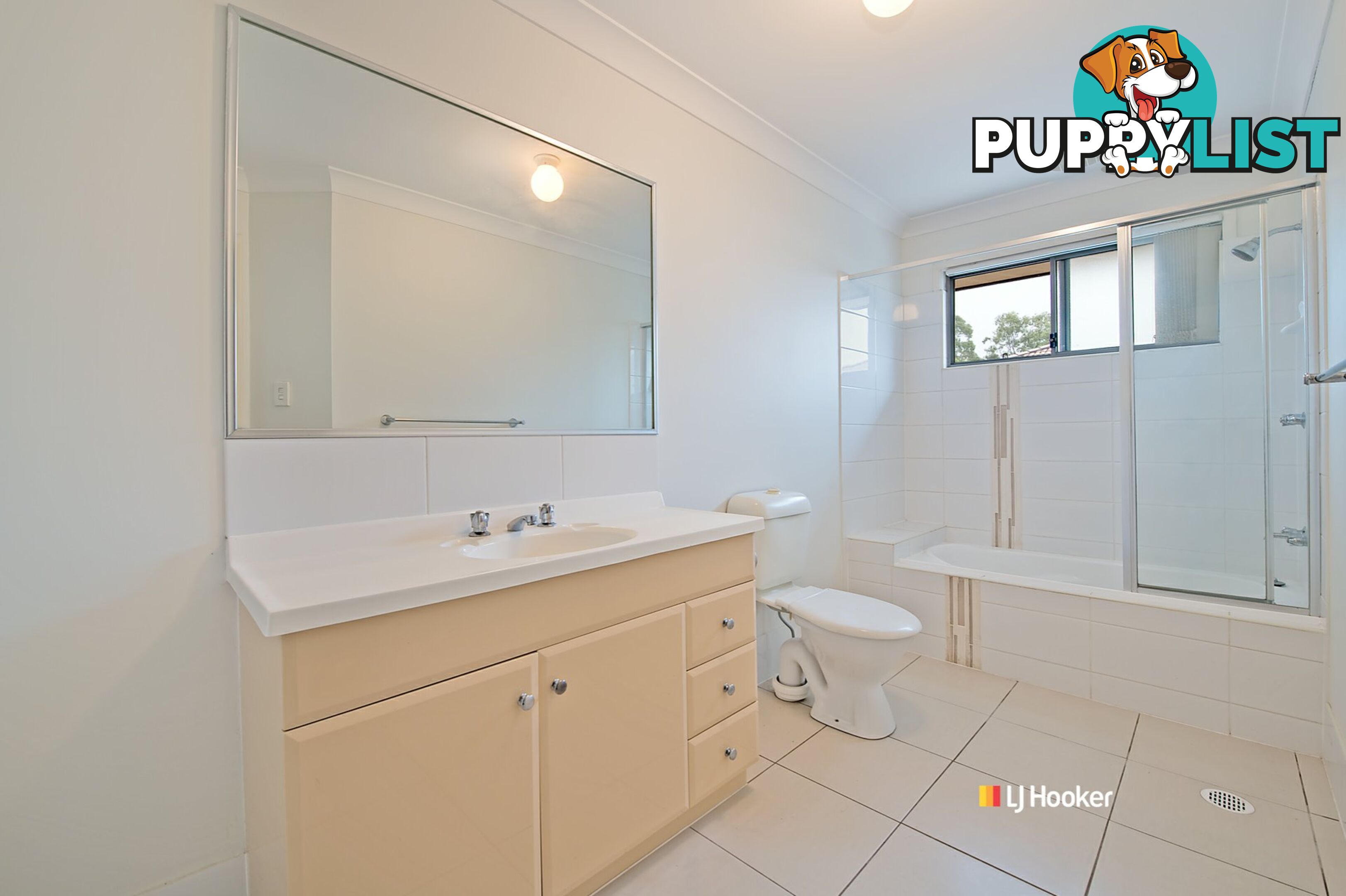 22/10-22 Blyth Road MURRUMBA DOWNS QLD 4503