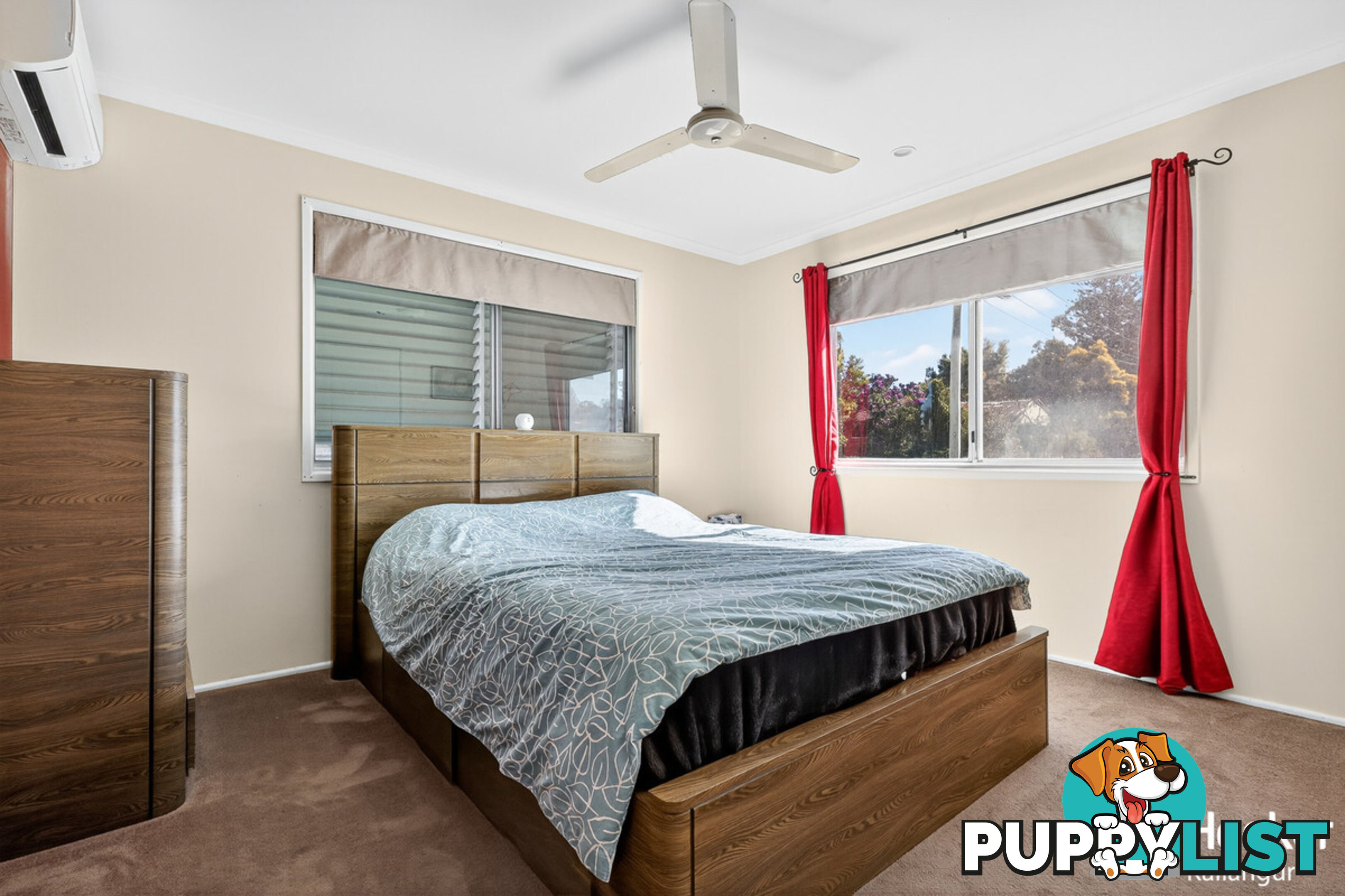 8 Cantor Street KALLANGUR QLD 4503