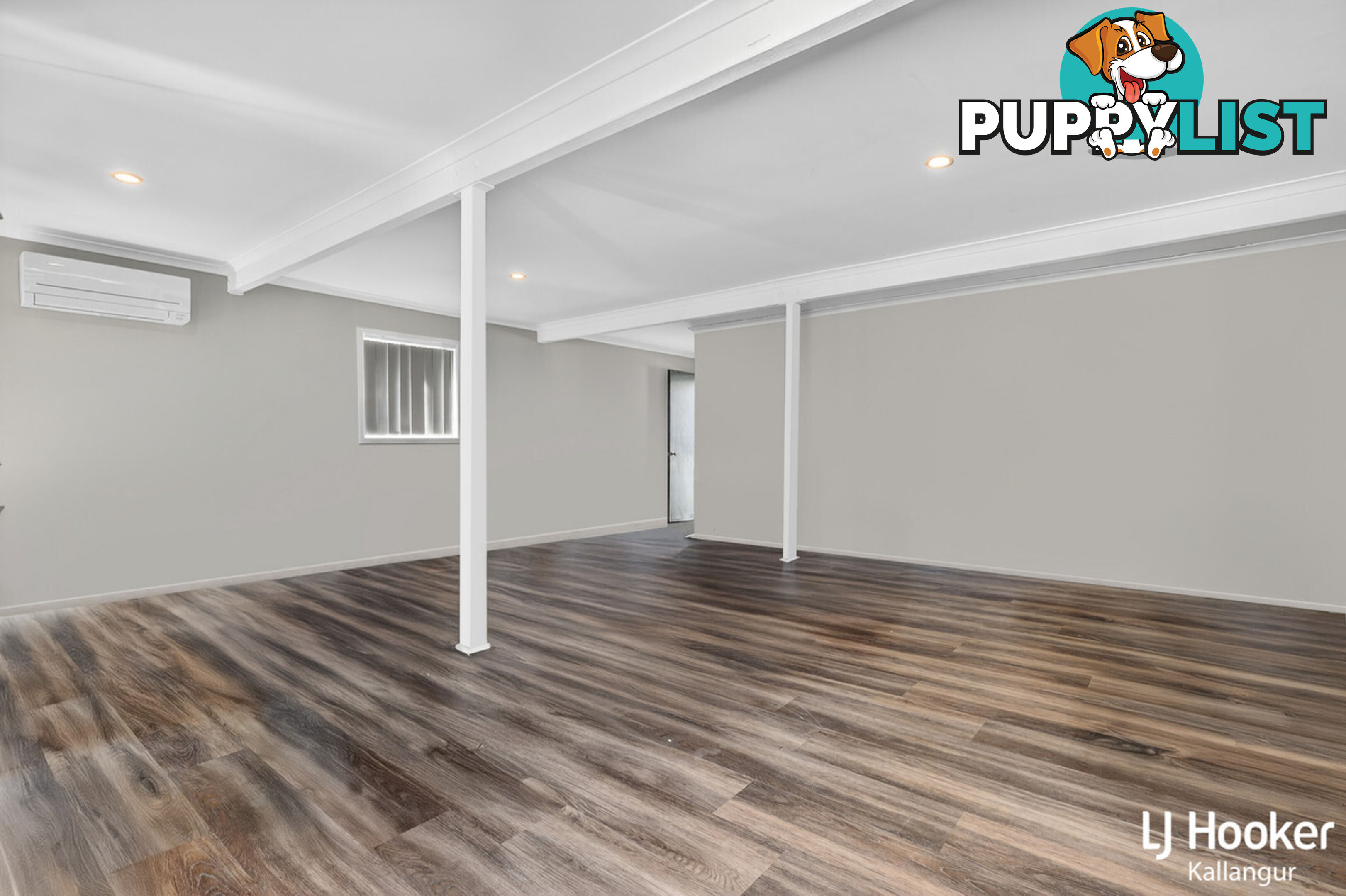 8 Cantor Street KALLANGUR QLD 4503