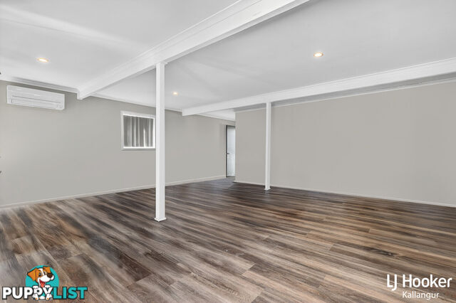 8 Cantor Street KALLANGUR QLD 4503