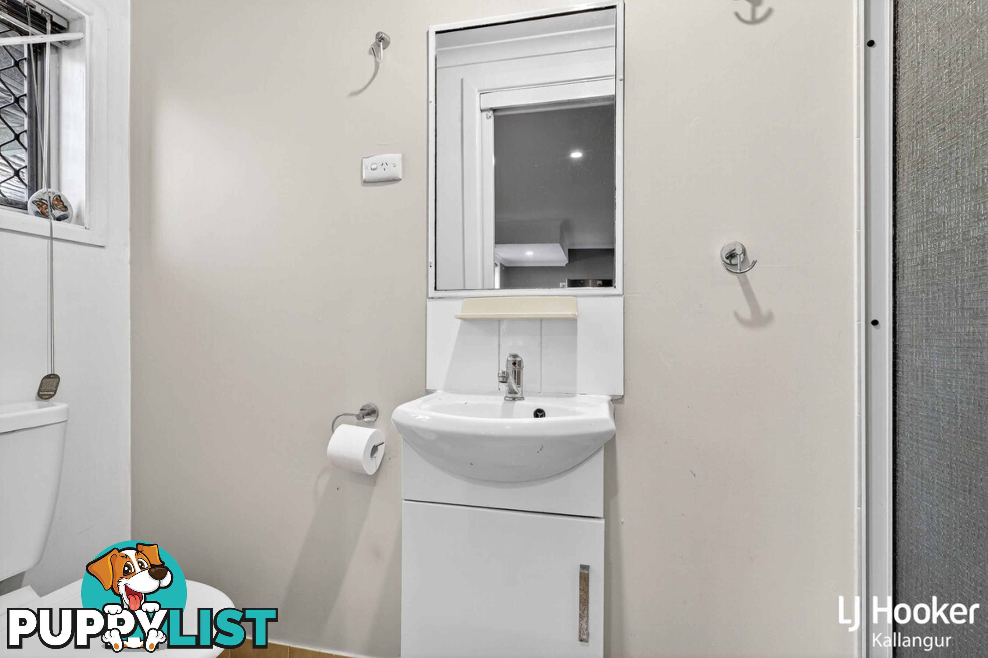8 Cantor Street KALLANGUR QLD 4503